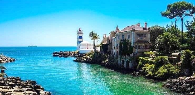 VW T4 Insurance &amp; All KM incl | MyVan Portugal