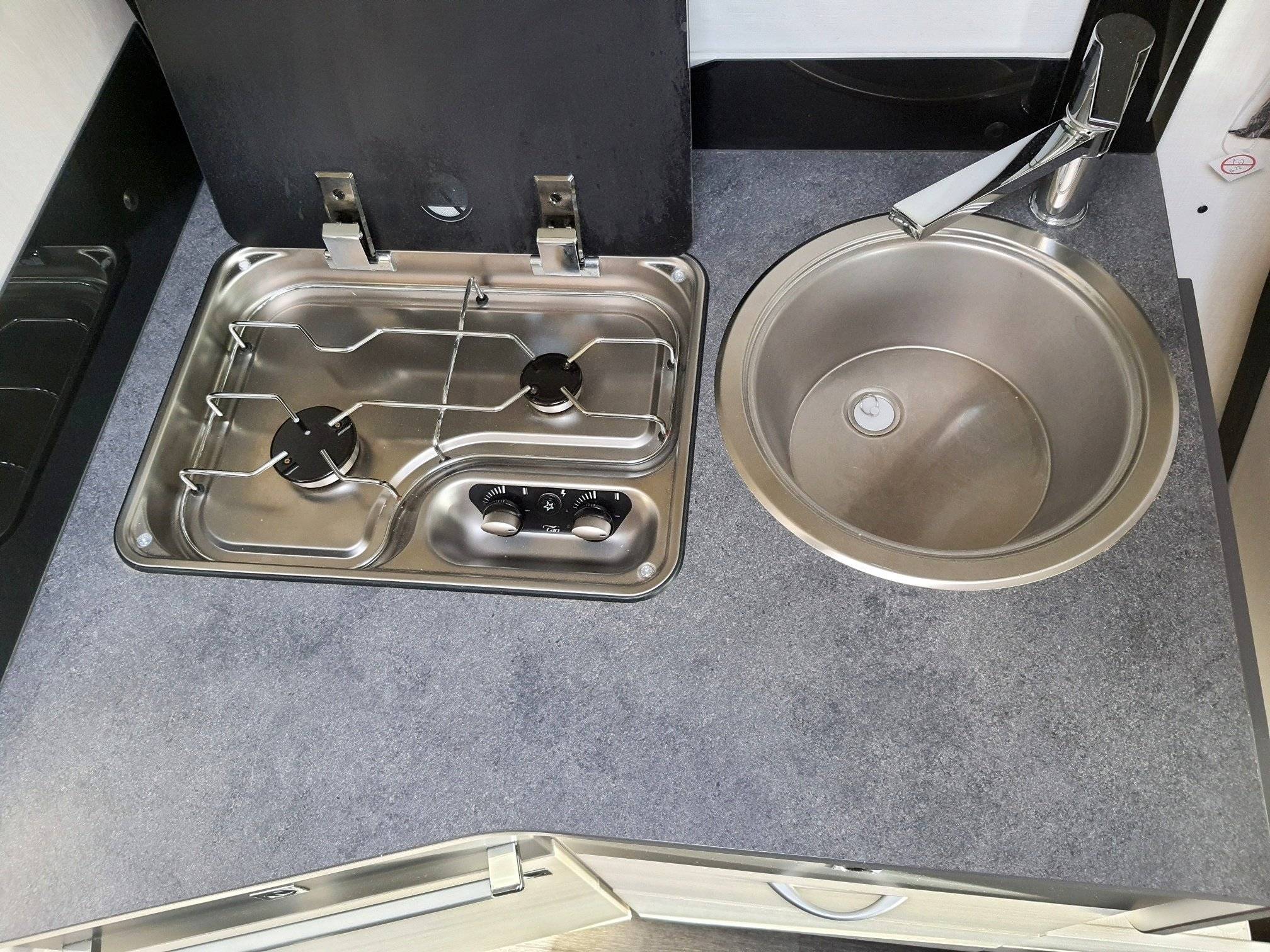 Chausson Chausson 720