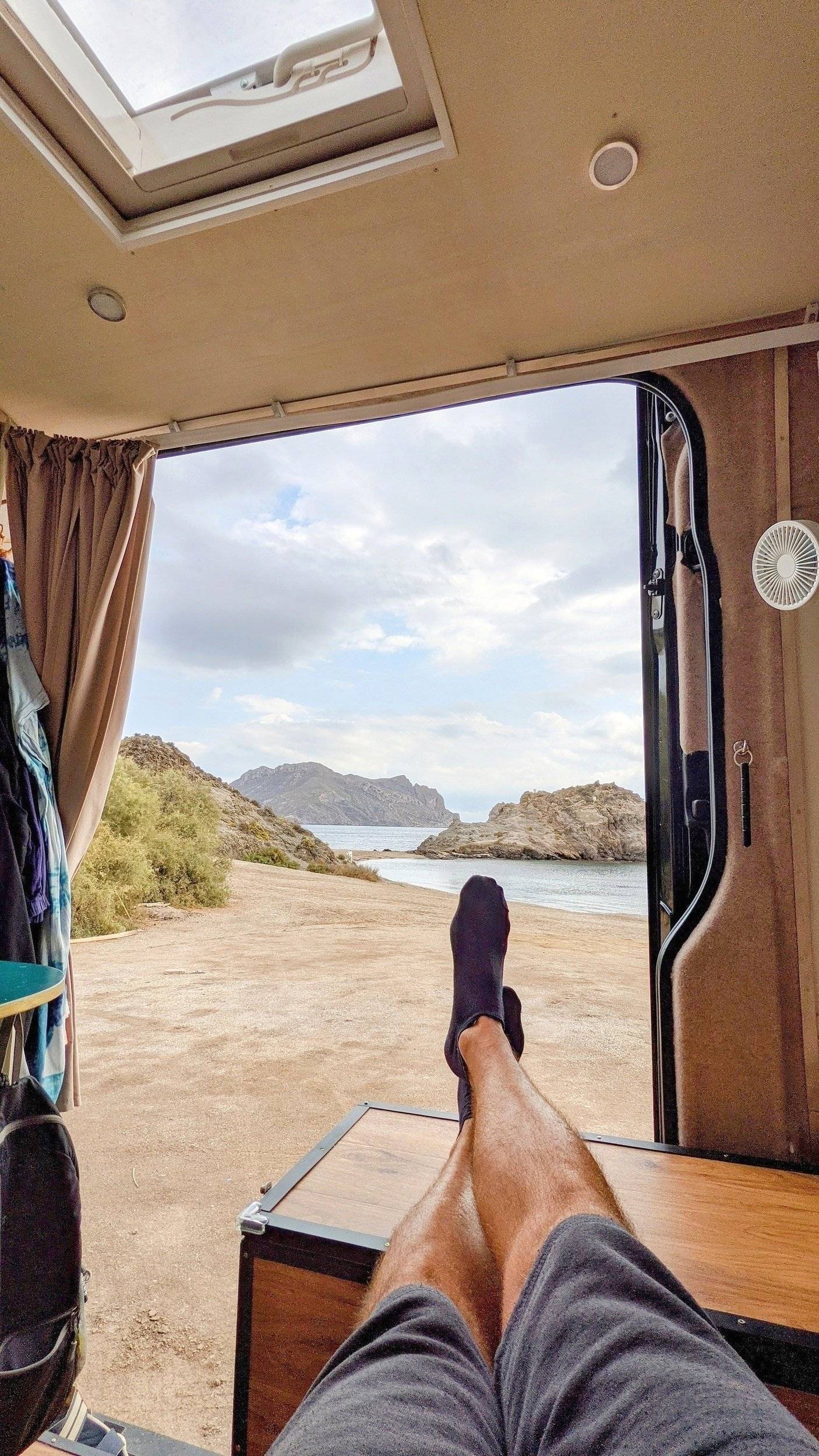 Mercedes sprinter 316 CDI Maxi