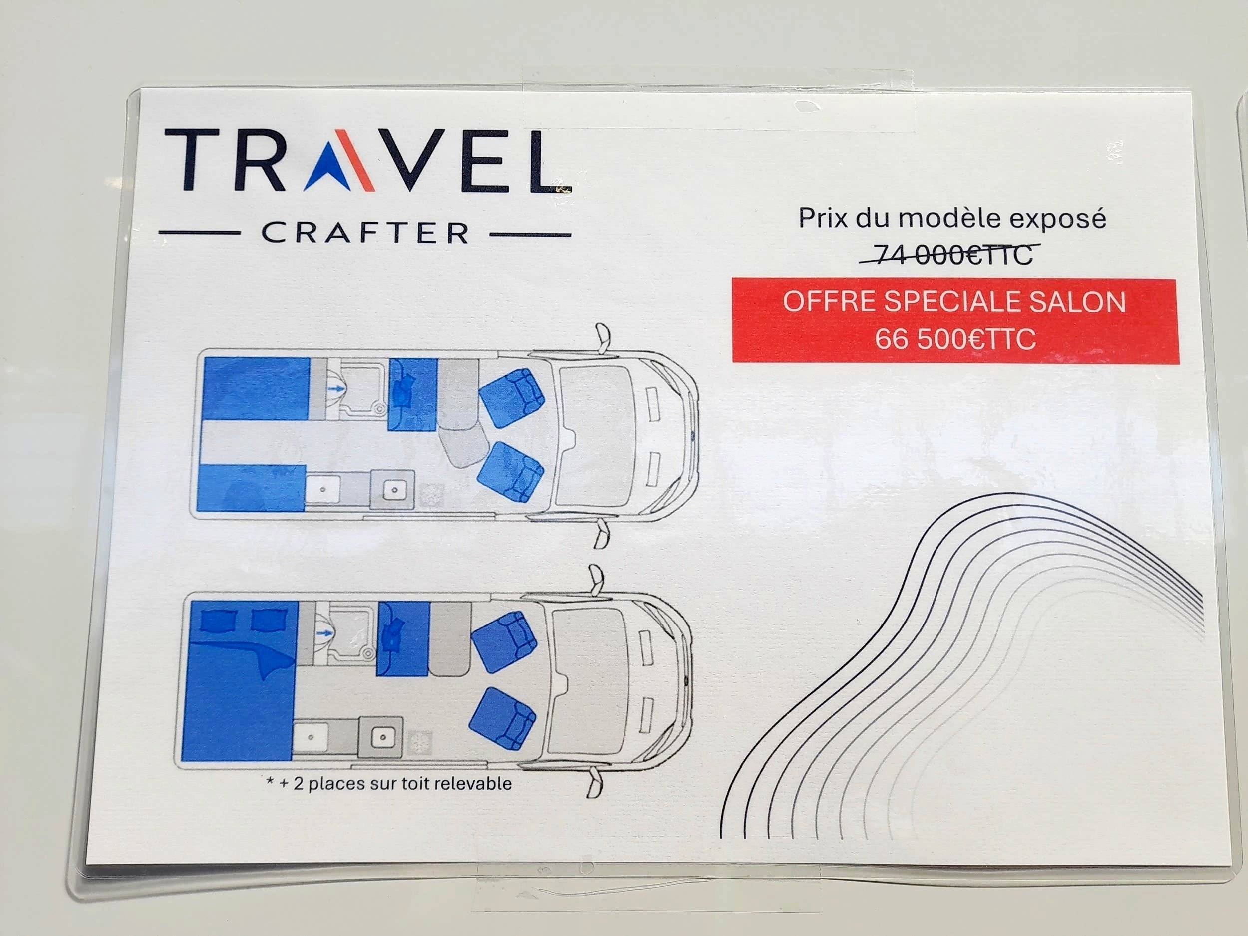 Citroën Jumper 2,2 l Blue HDI 165 PS