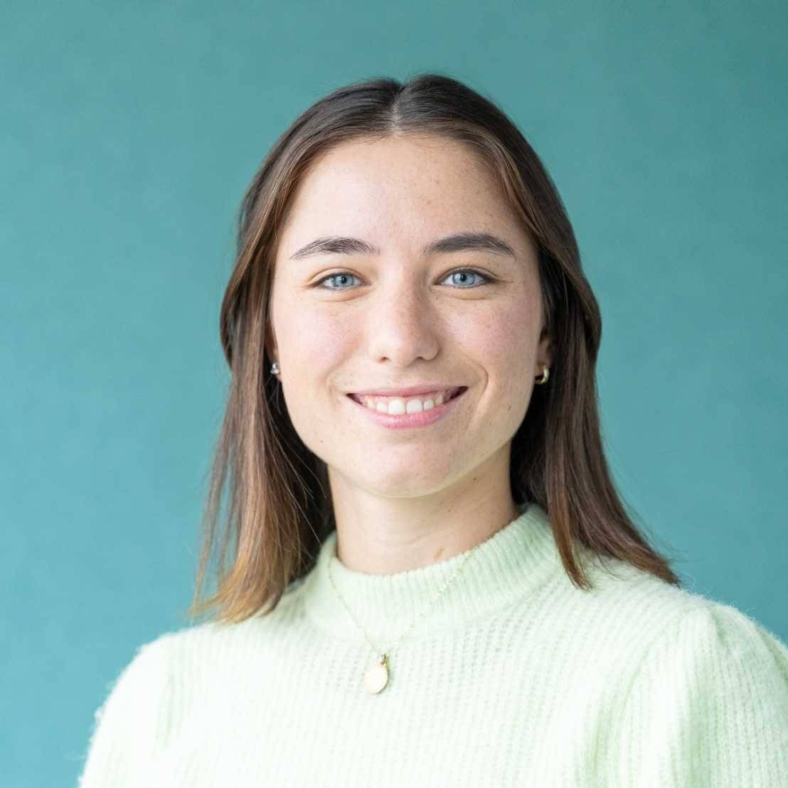 Ghjulia