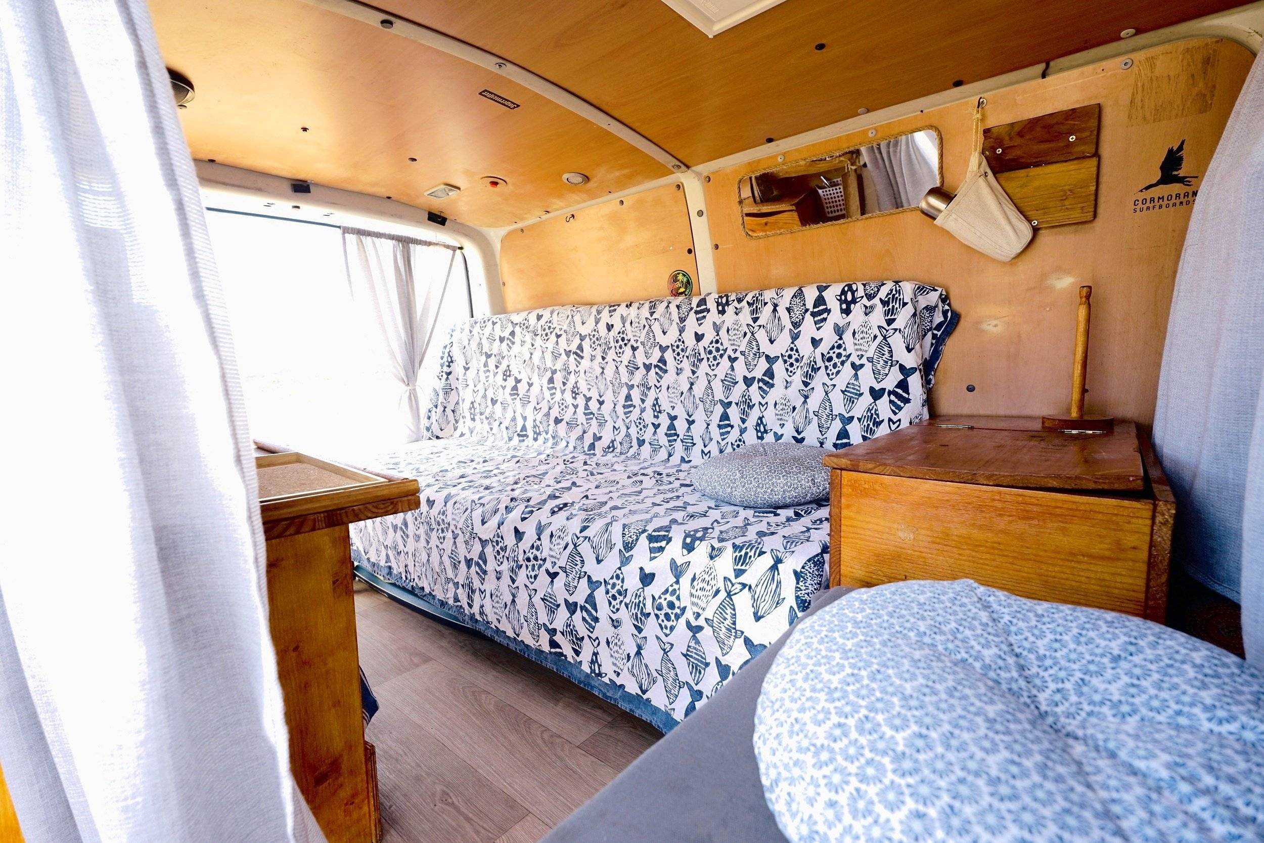 Volkswagen 2,5 l 130 ch