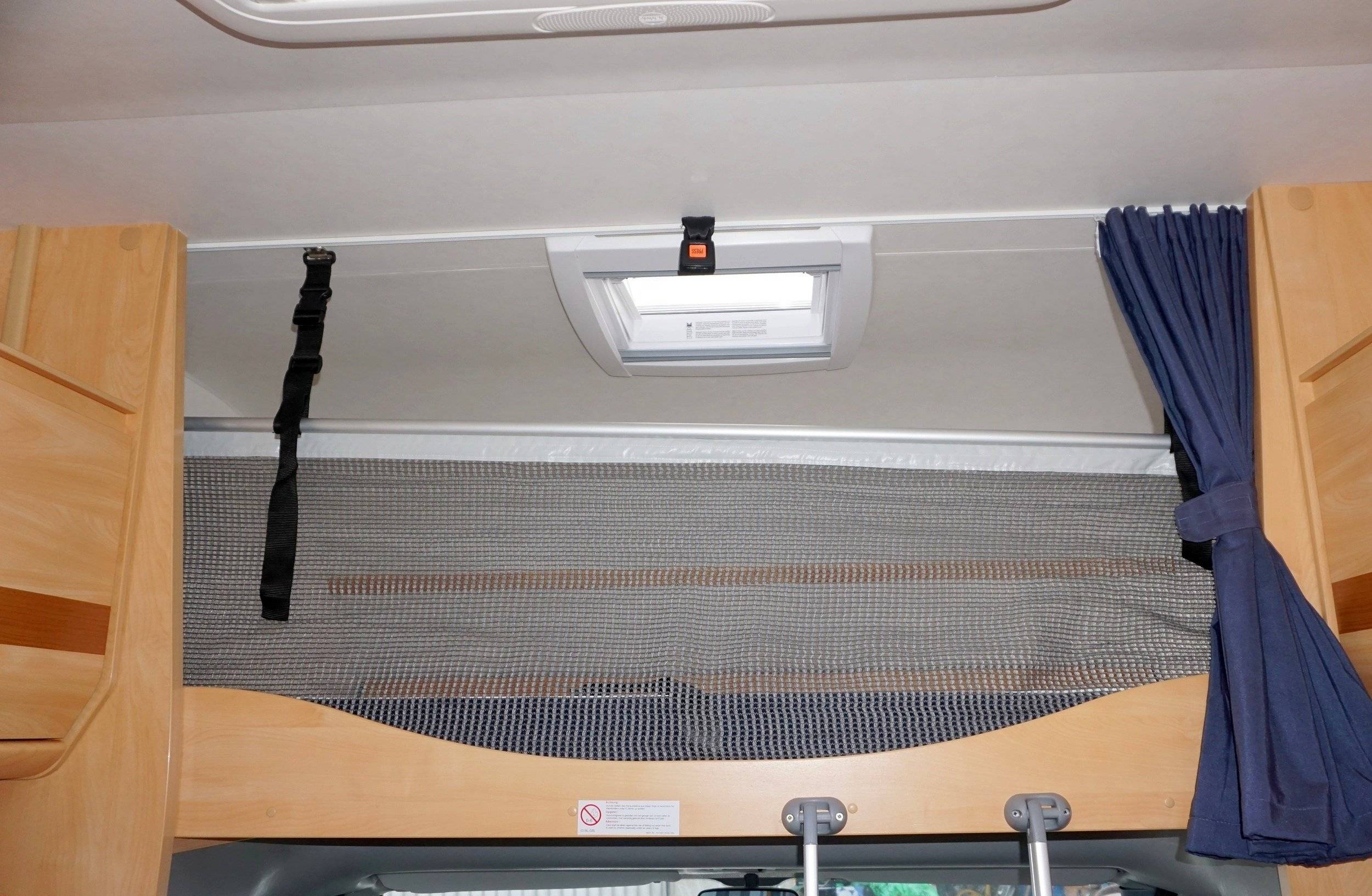 Sunlight Sunlight A63