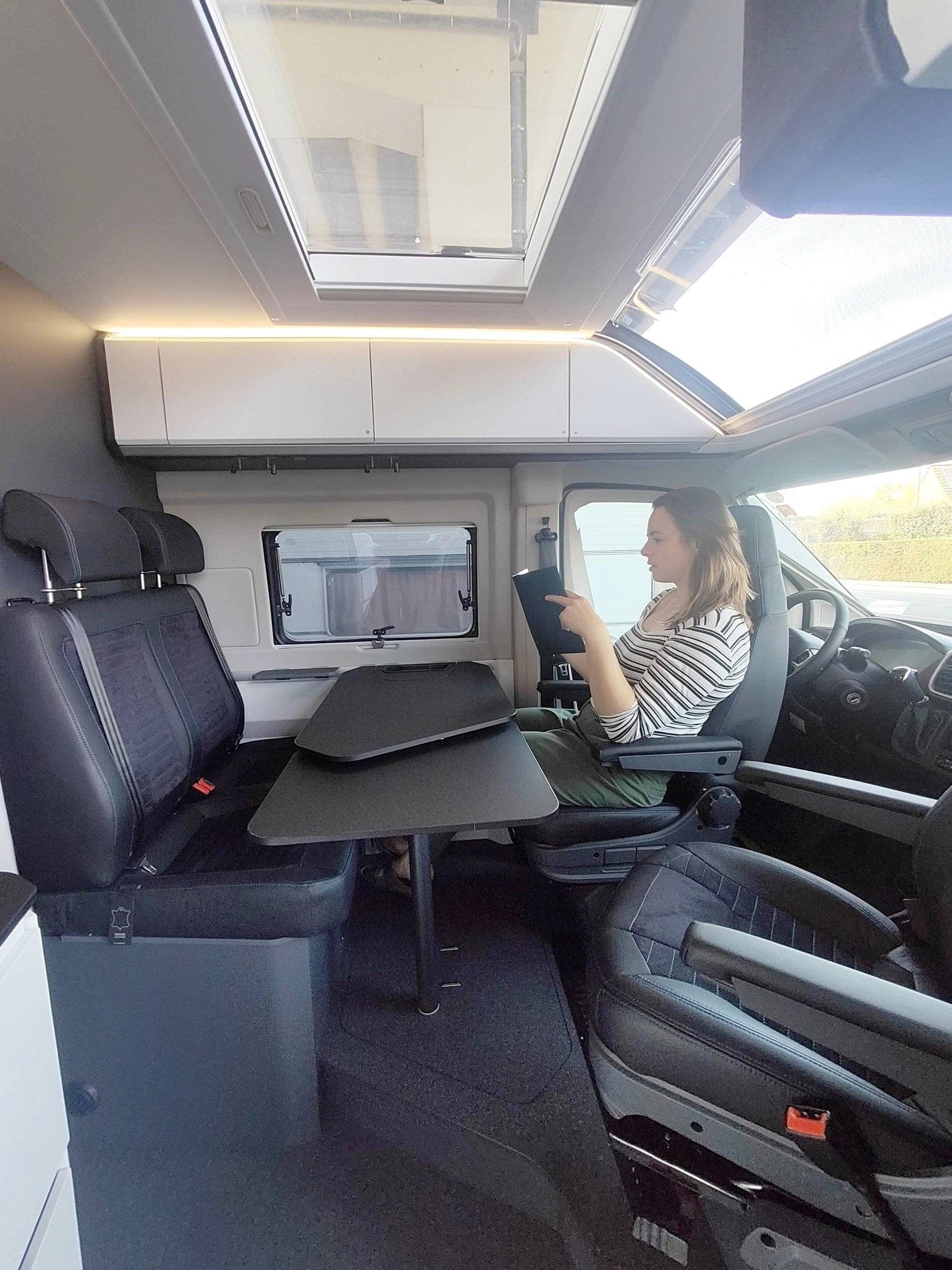 Adria Mobil 