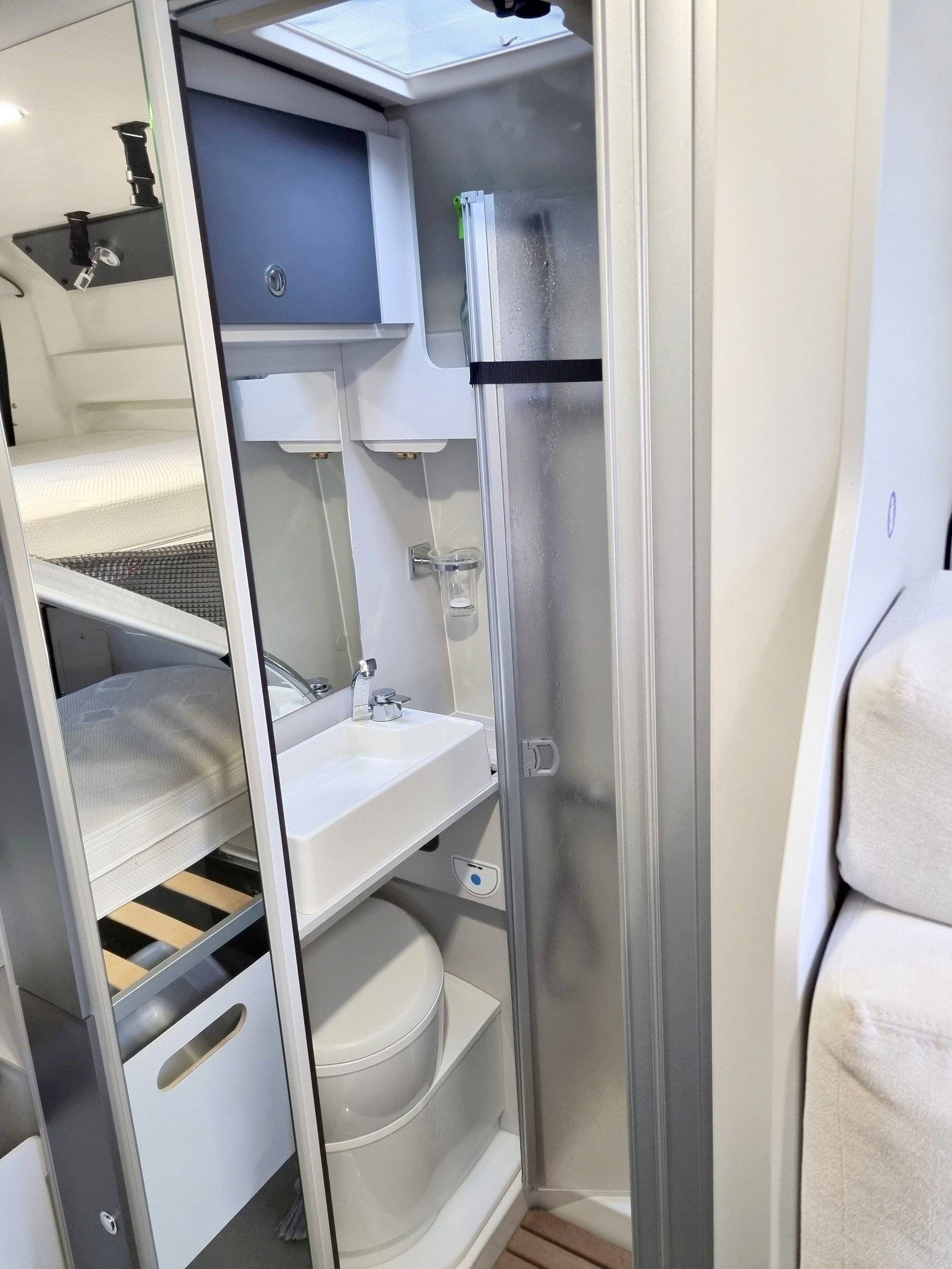 Font Vendôme Font vendôme Leader Van Duo