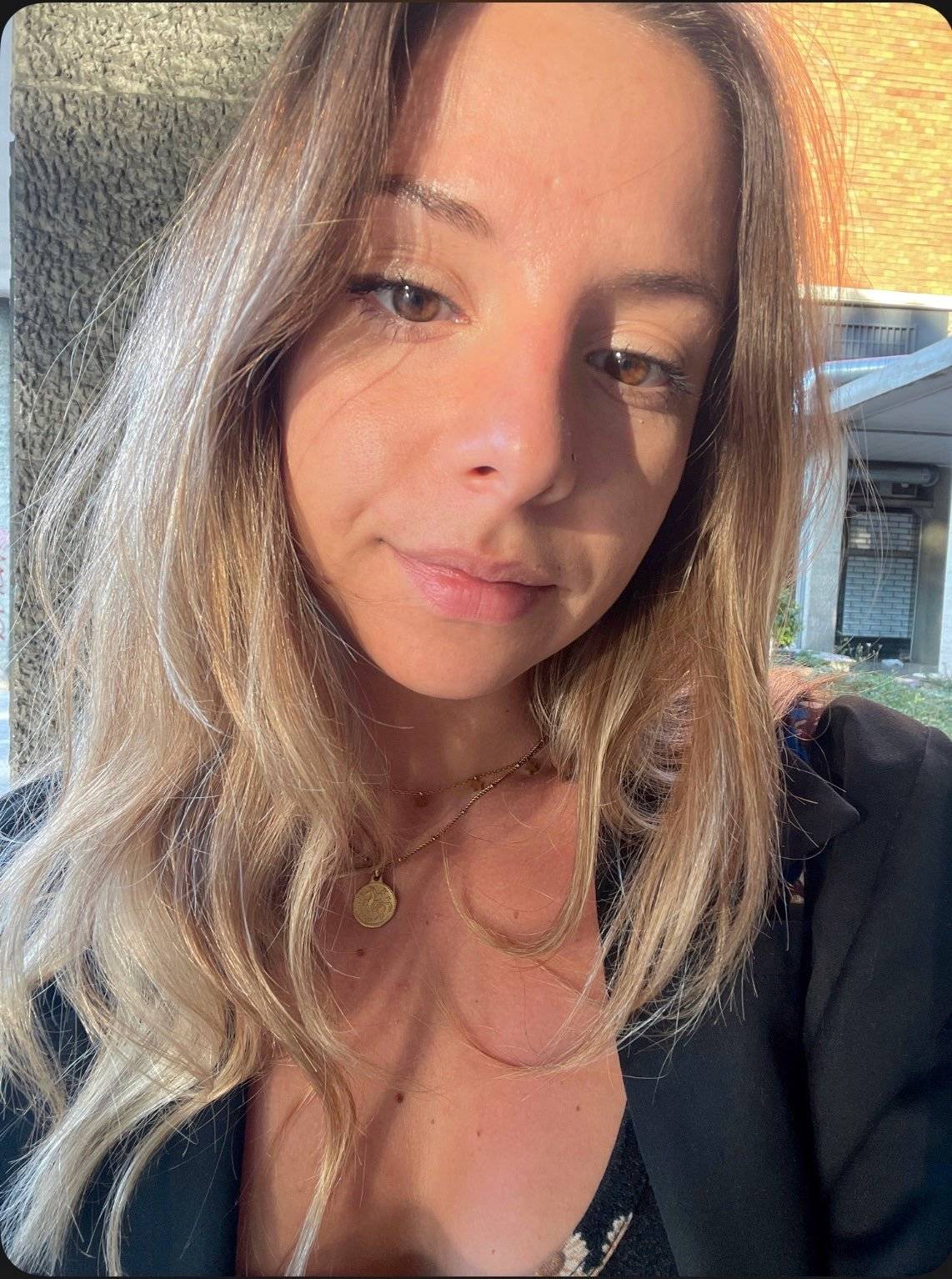 Maria Fulvia