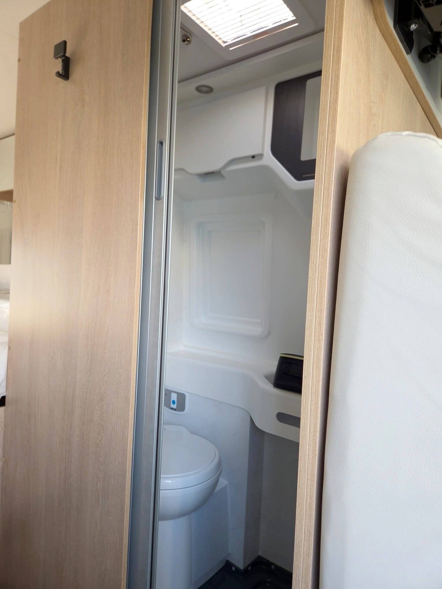 Pilote 2.2L 140CV