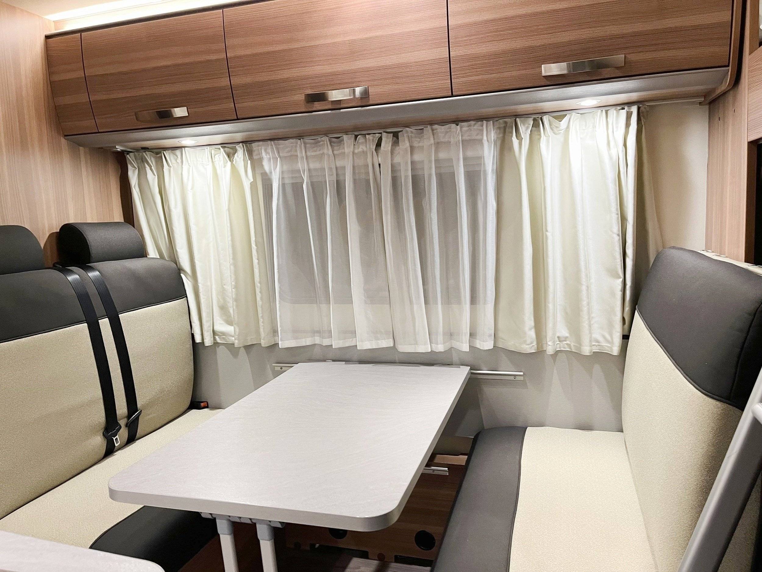 Weinsberg Fiat Multijet 2   2,3 L   150 CV