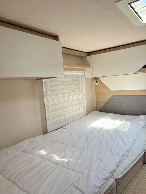 Hymer 