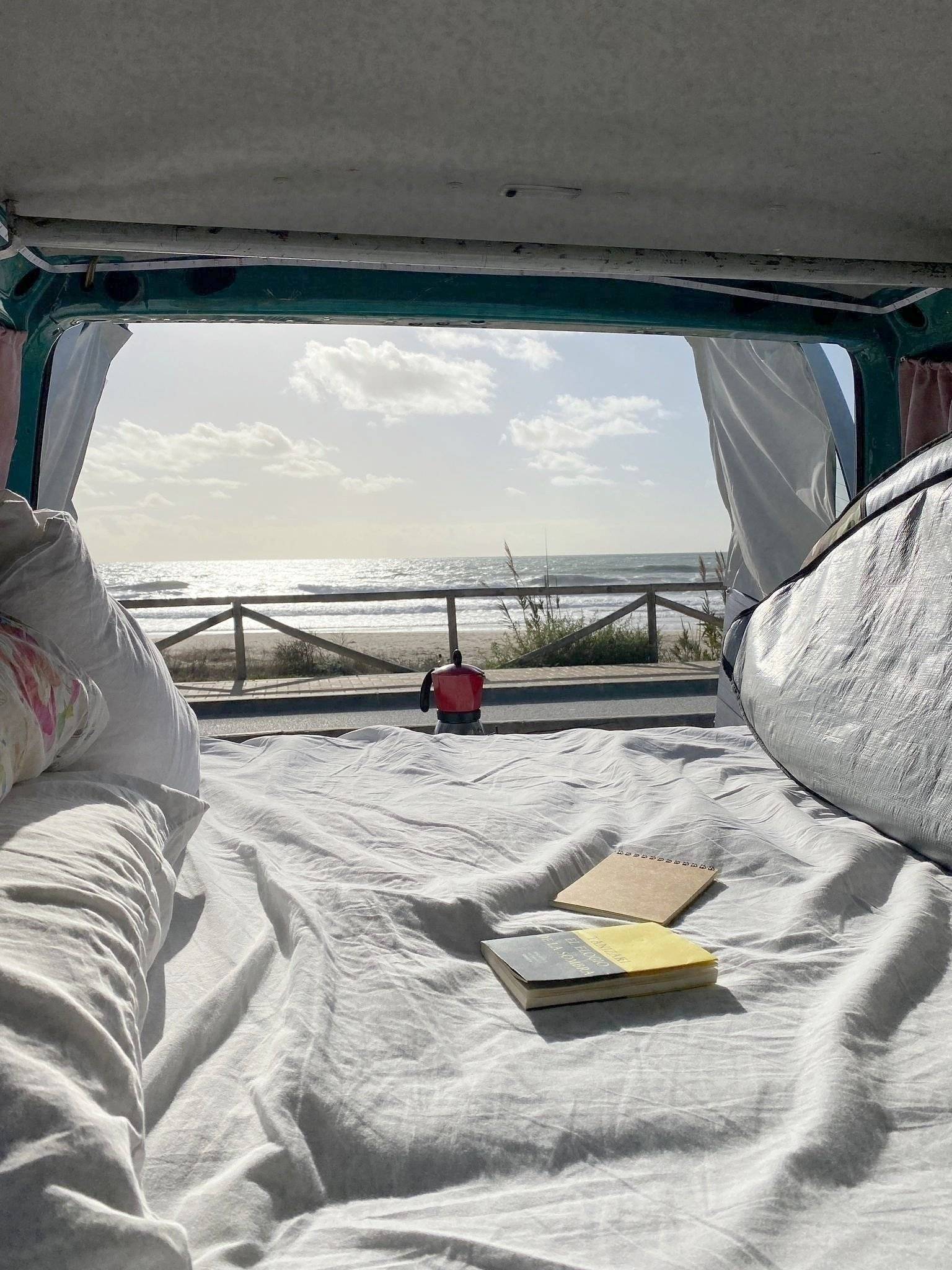 Volkswagen 2,5l TDI 130 ch