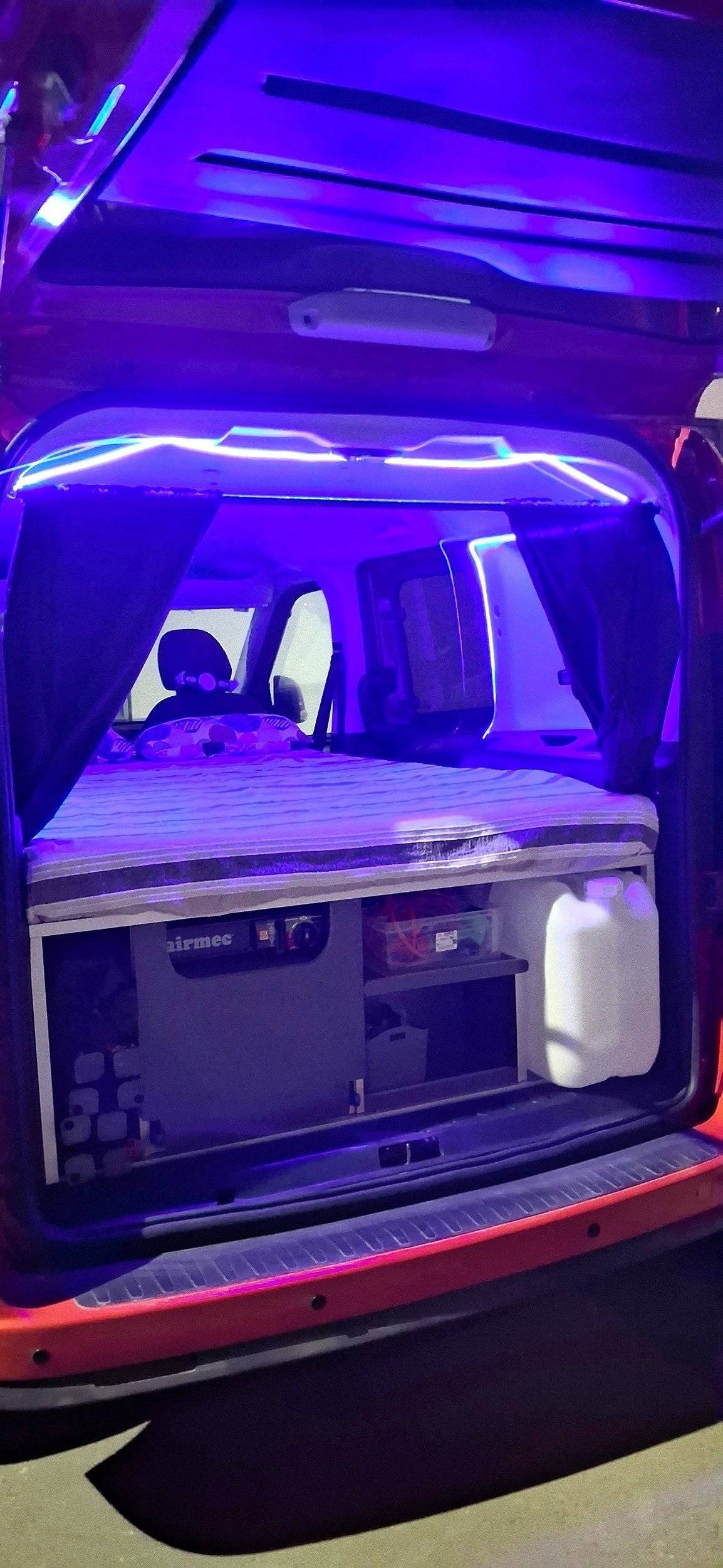 Fiat Fiat Doblo