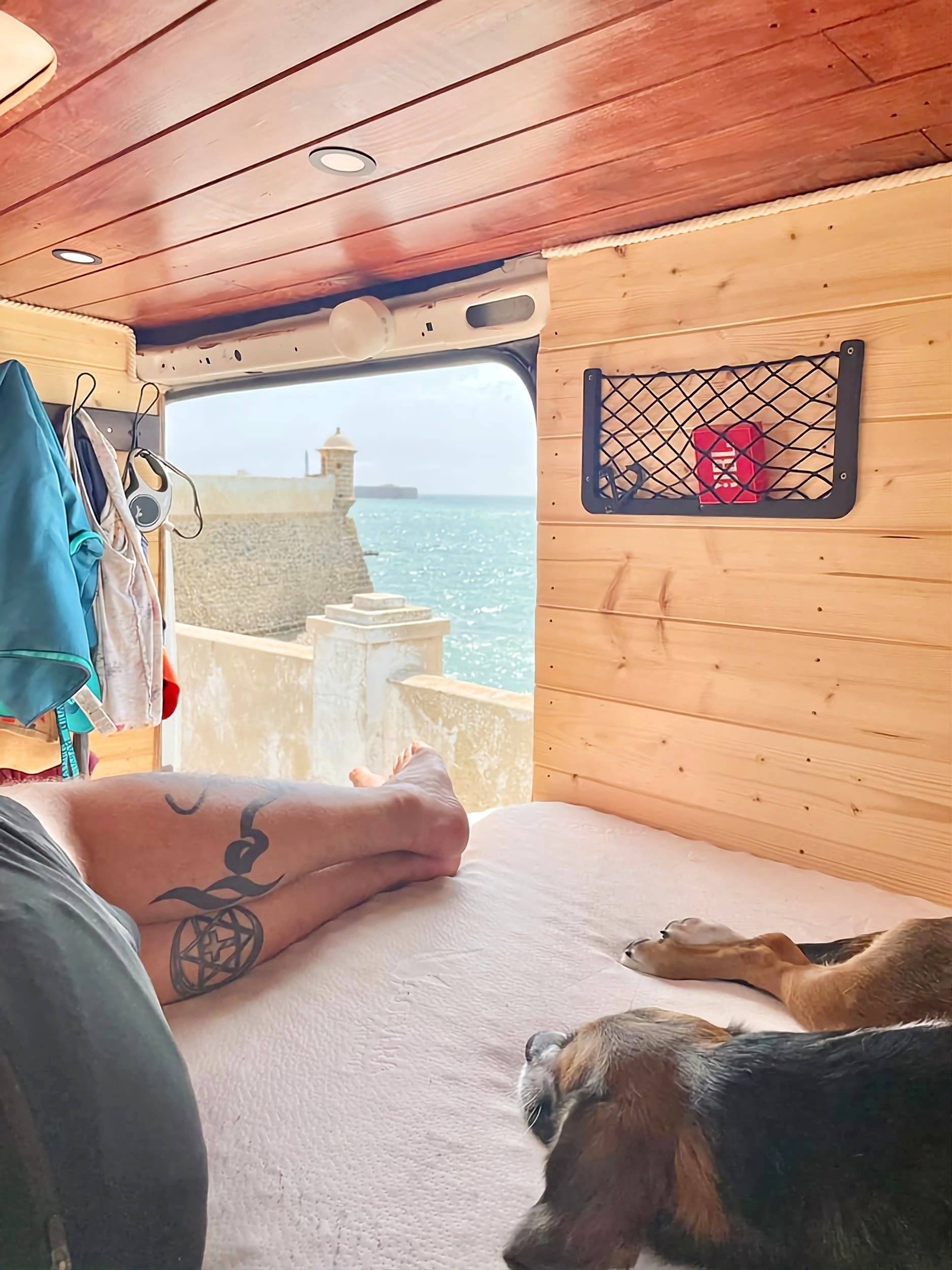 Fiat Ducato 120 Multijet