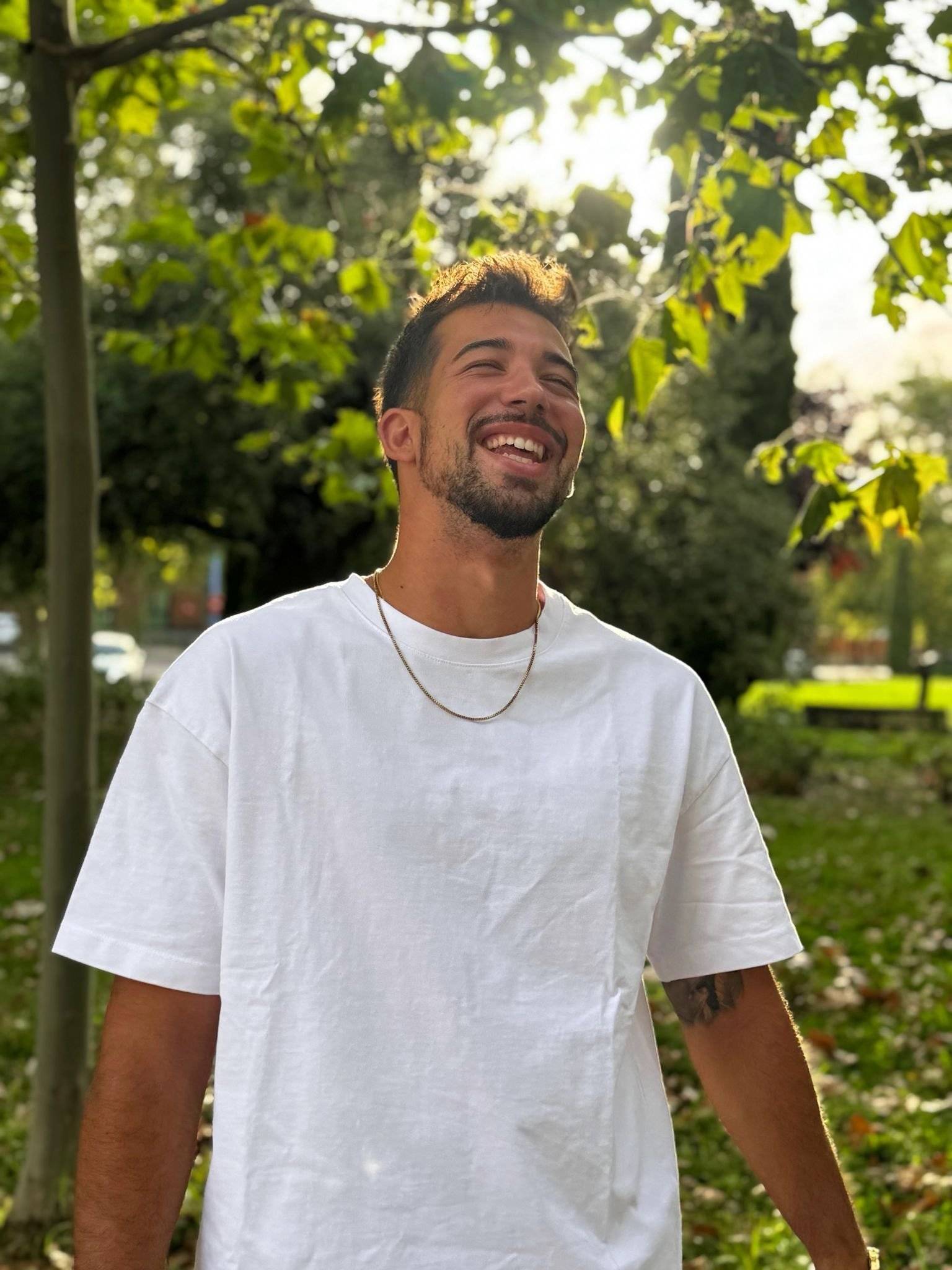 Alvaro