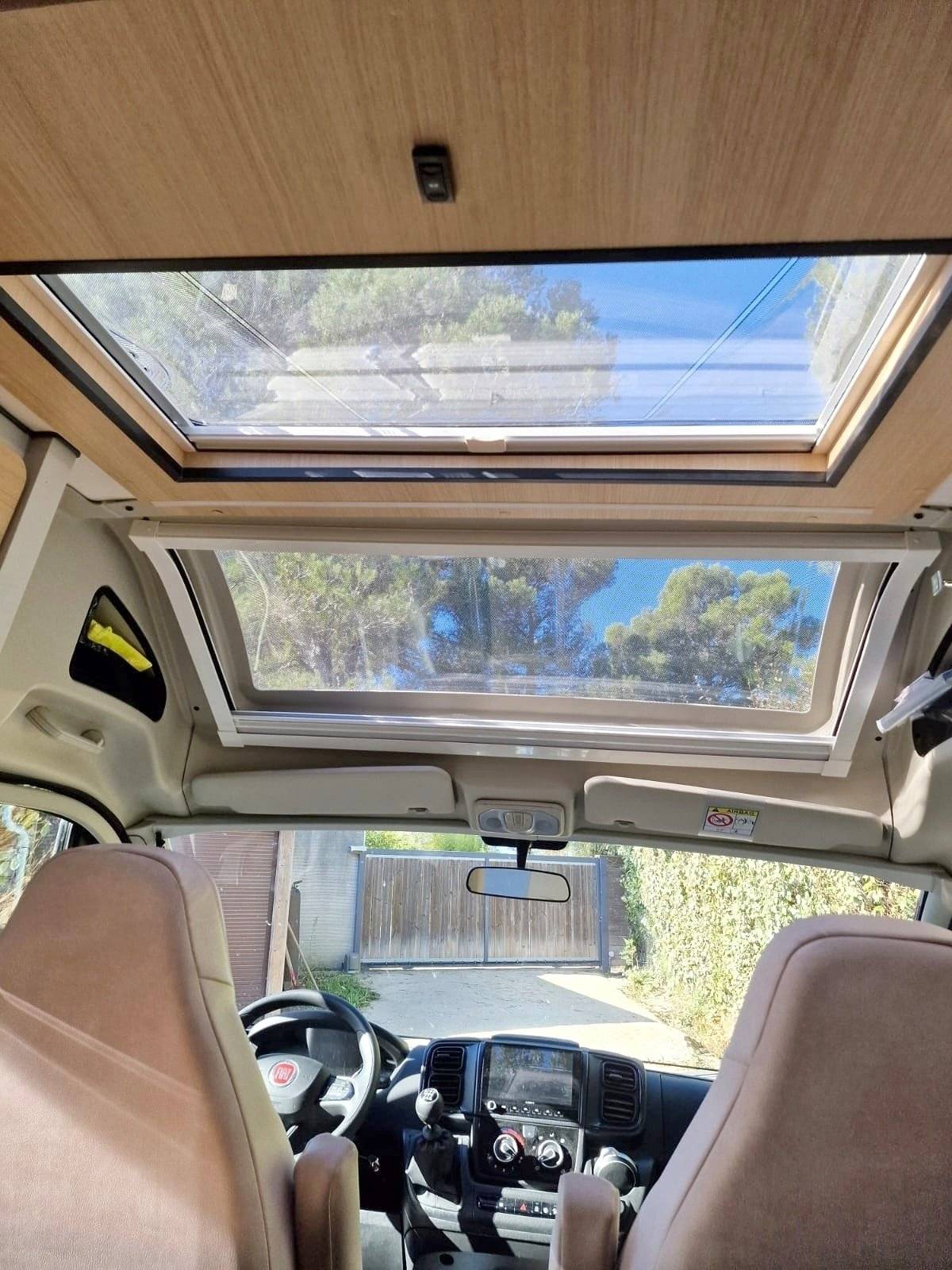 Font Vendôme font vendôme duo van