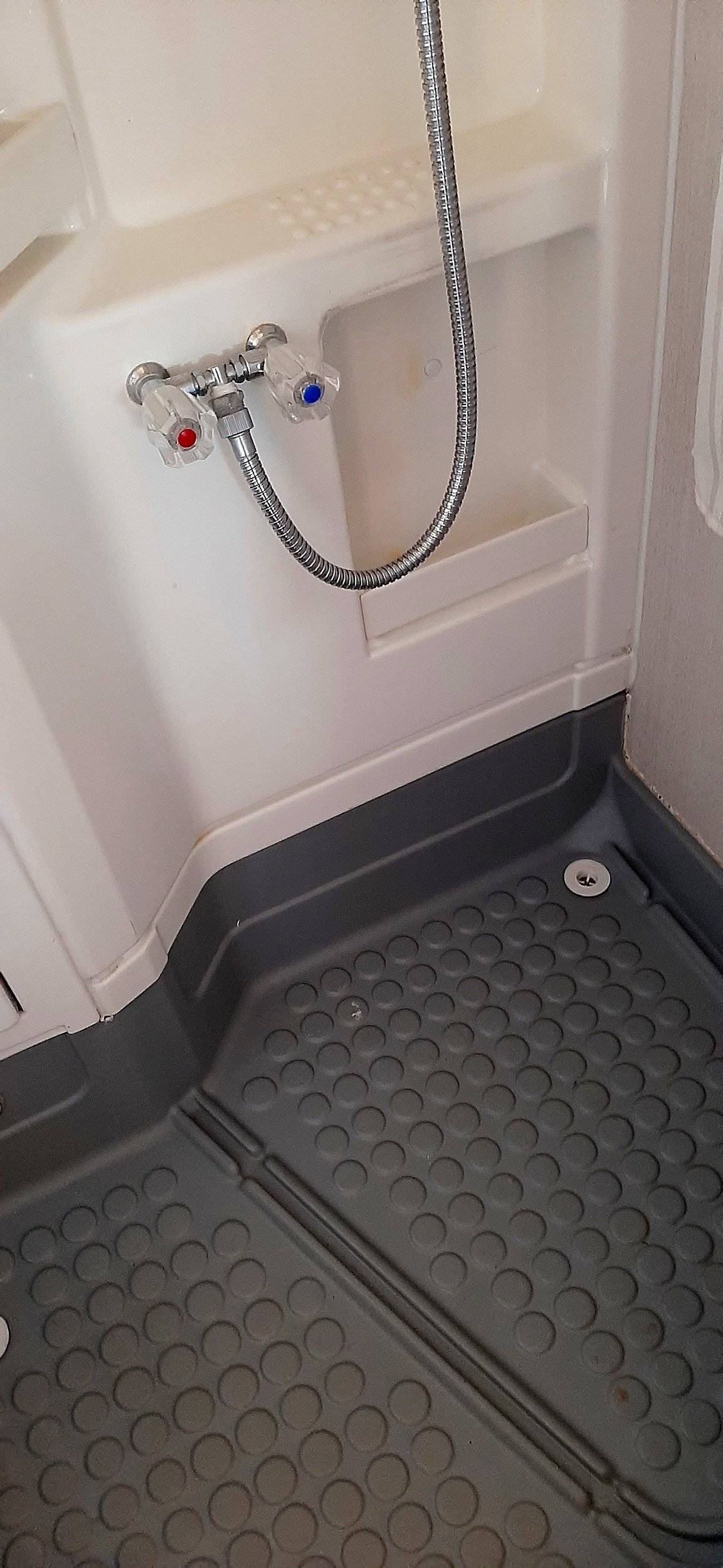 Granduca55 Fiat Ducato