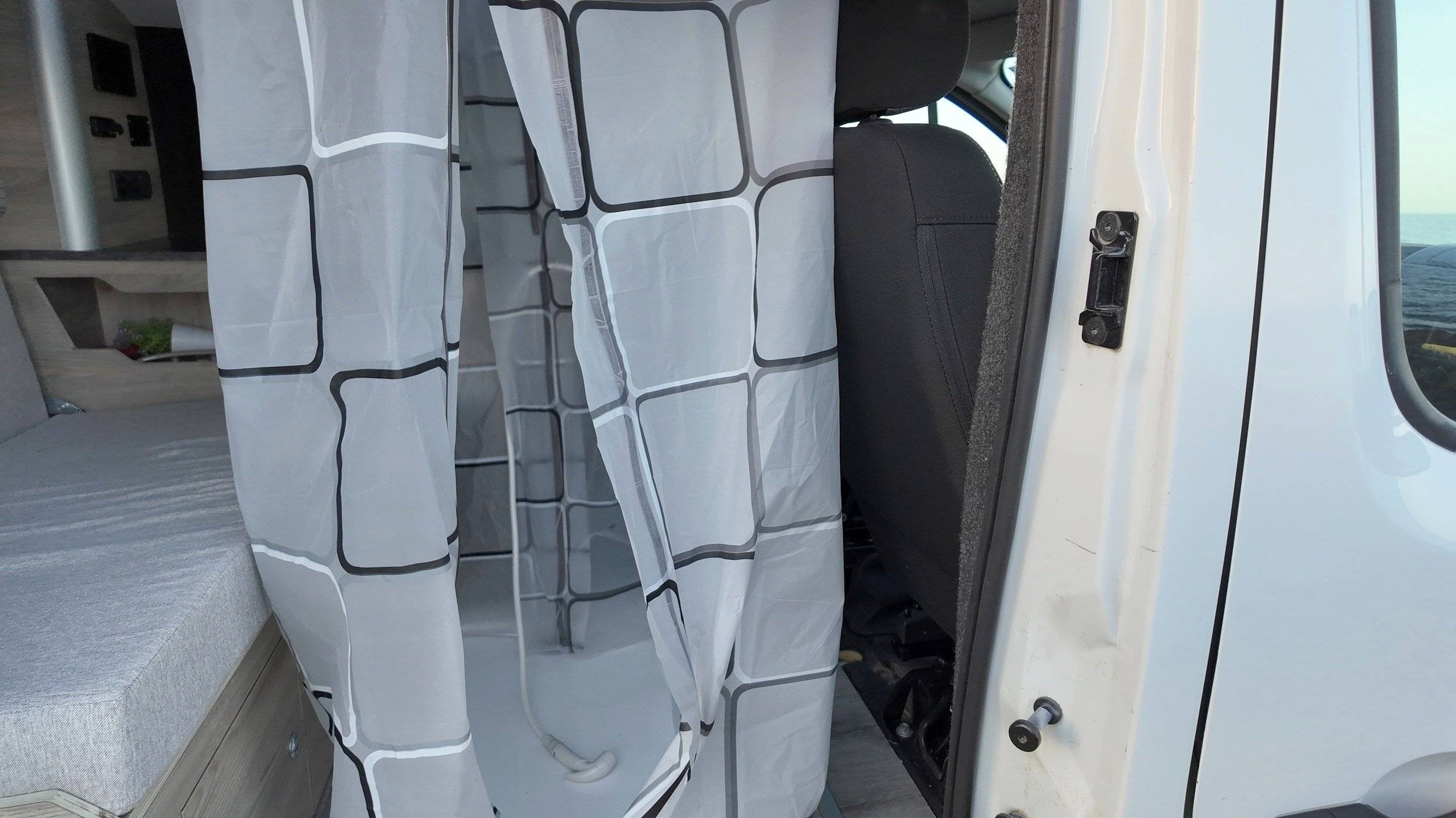 Renault Renault trafic 