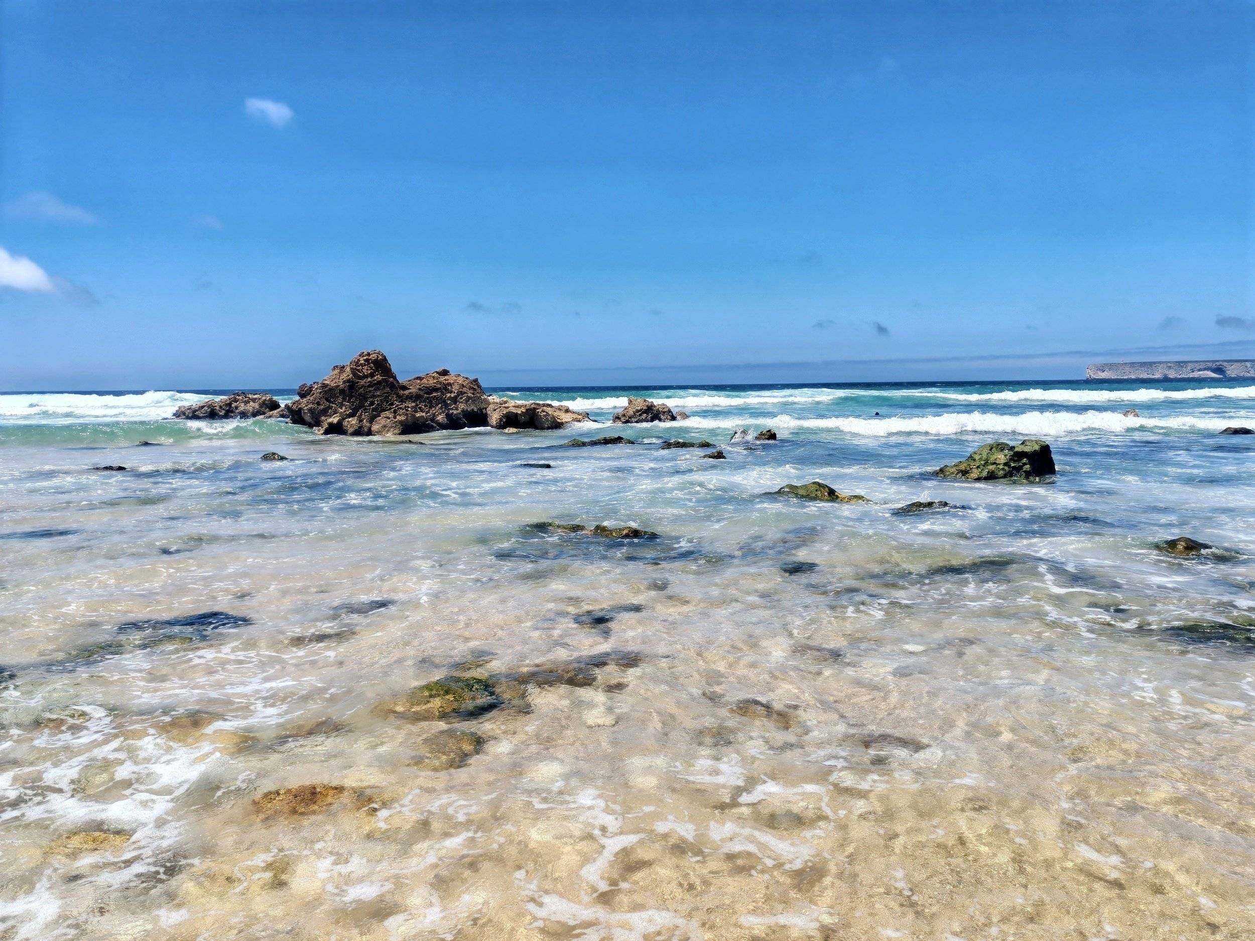 Fiat Ducato 2.3l 130CV