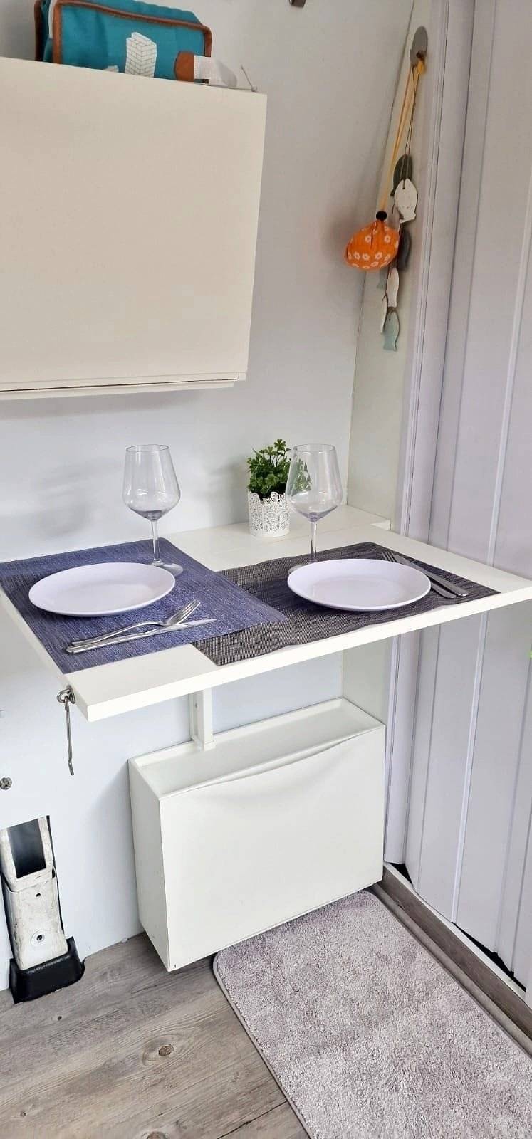 Ford Transit 2,4 TDCi