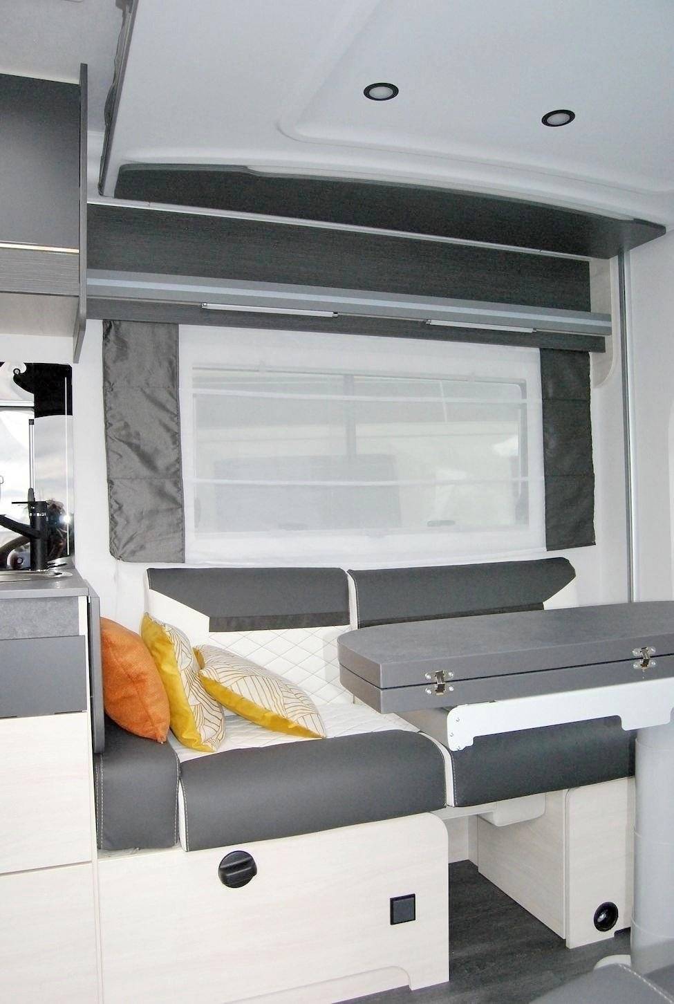 Chausson 