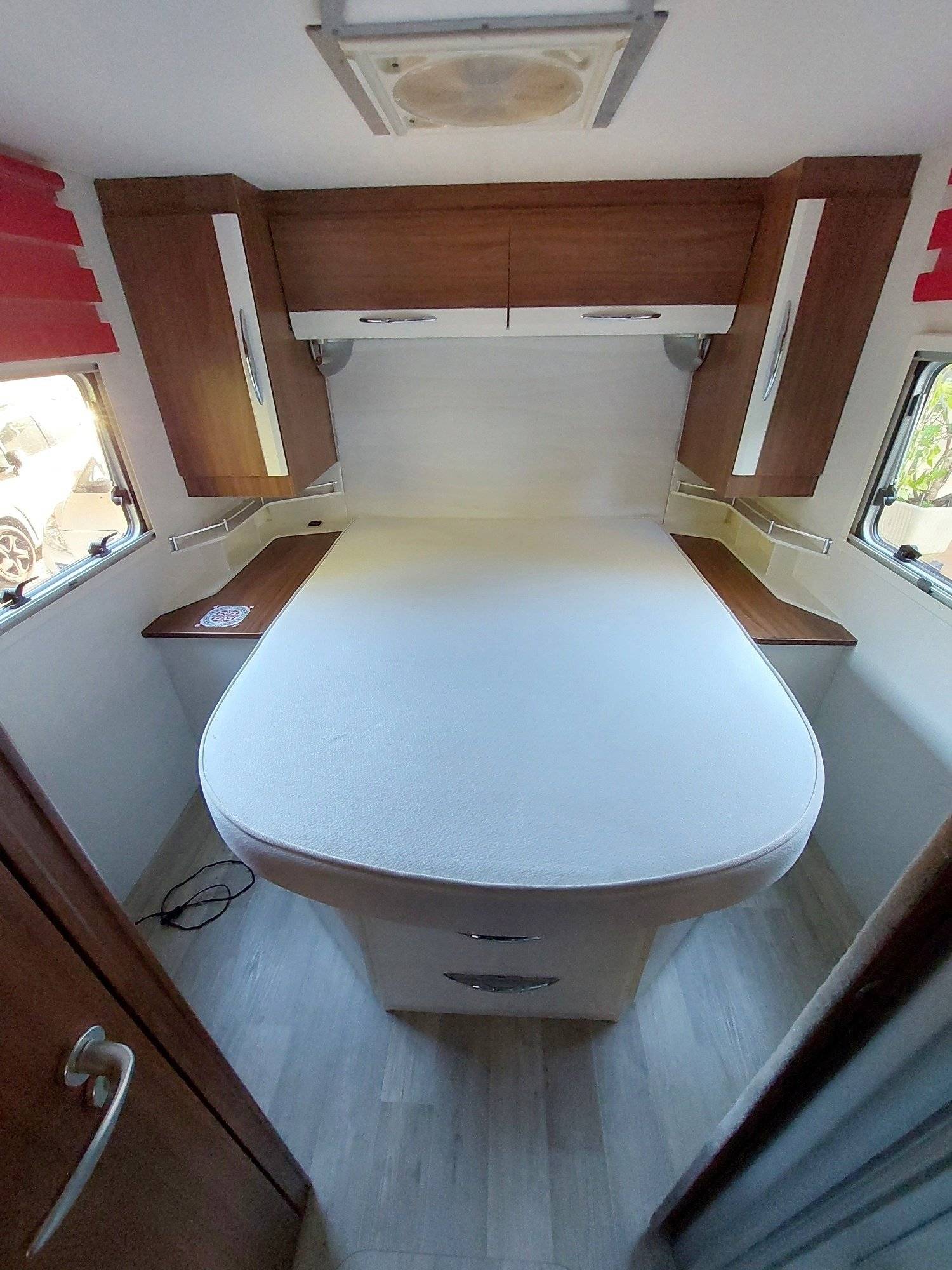 Pilote P740C Sensation