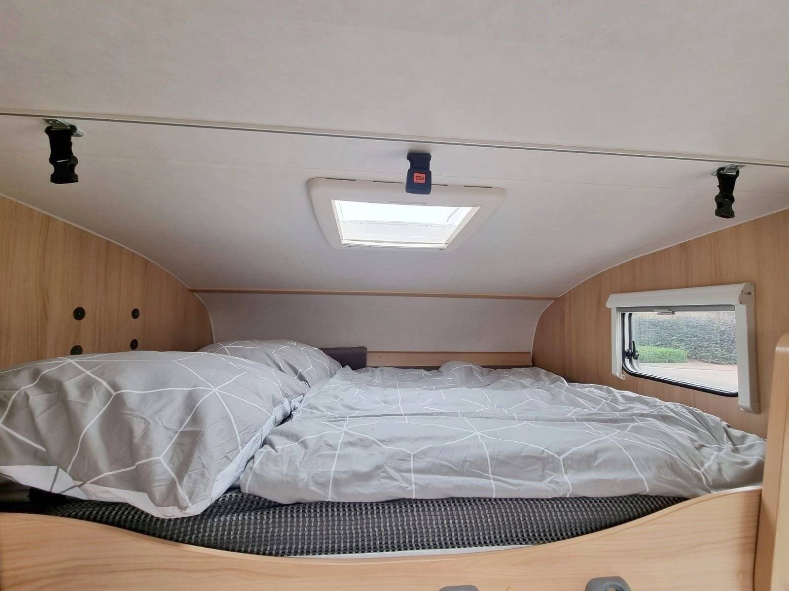 Sunlight Sunlight A70