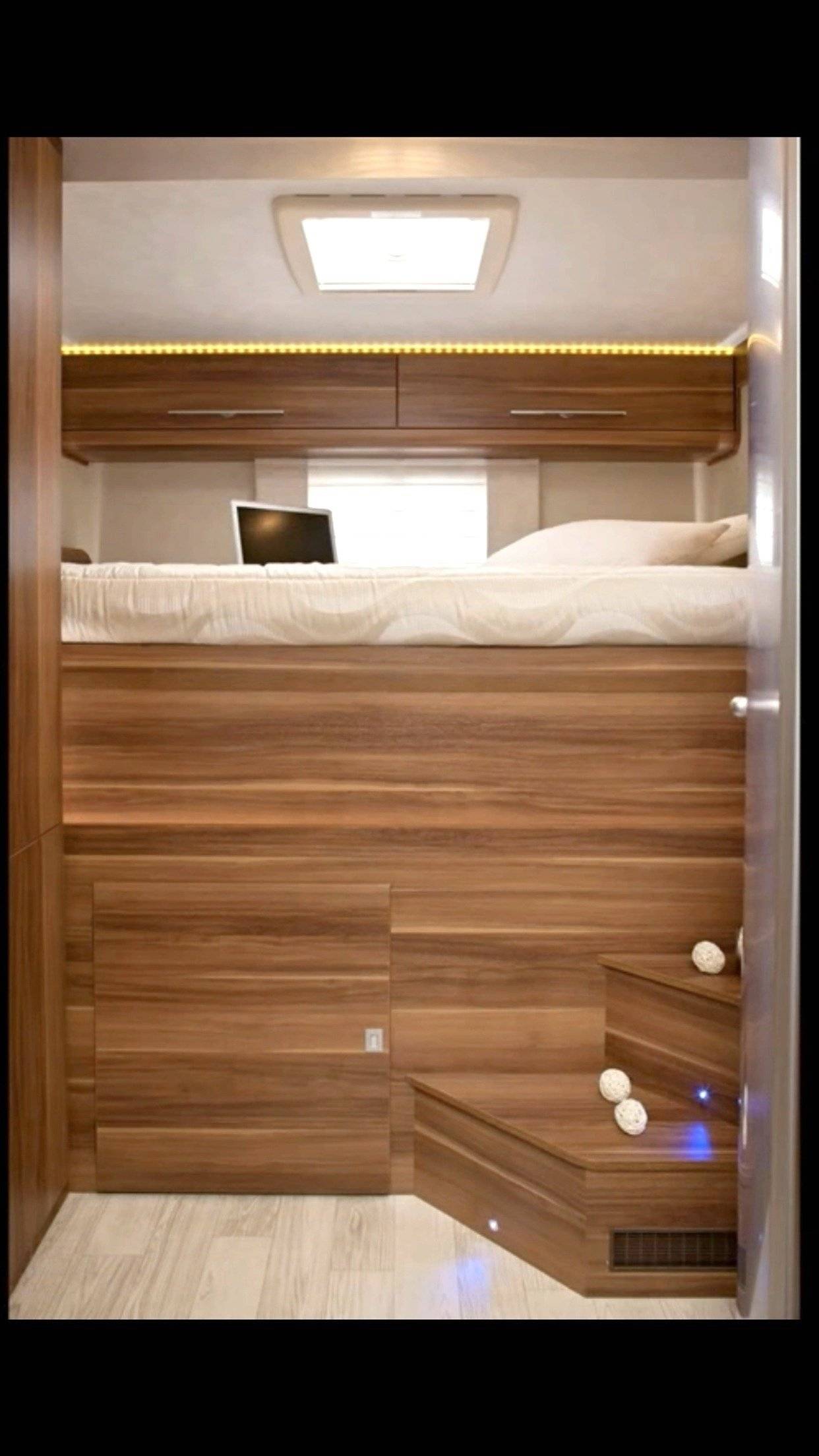 Roller Team Roller Team Pegaso Mythos 298