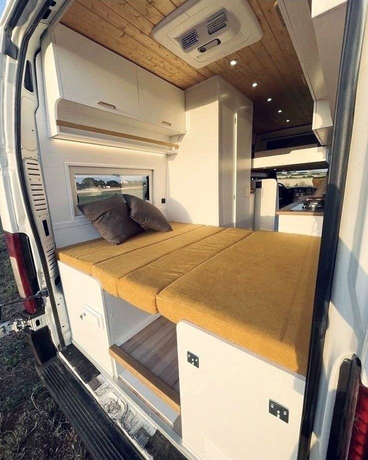 Peugeot Peugeot 4H03