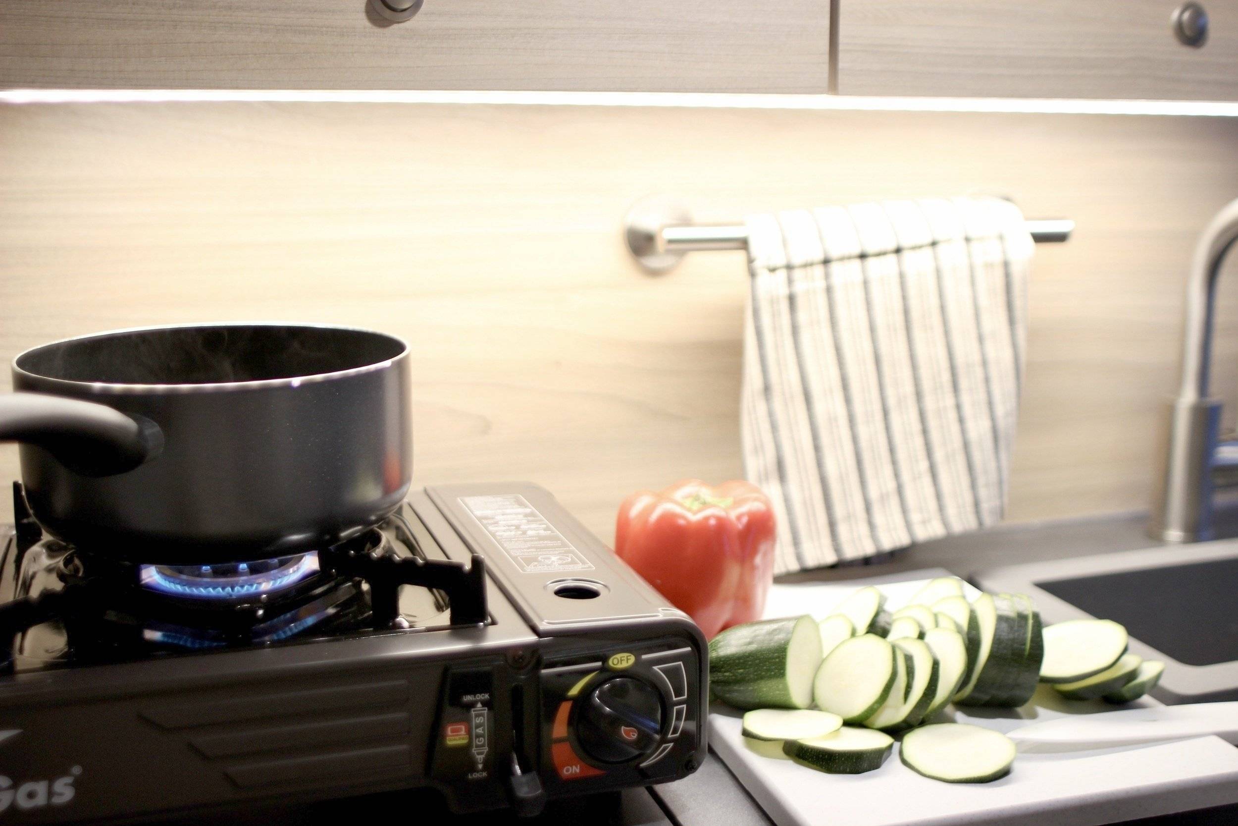 Luxy VW T4 Insurance &amp; All KM incl | MyVan Portugal