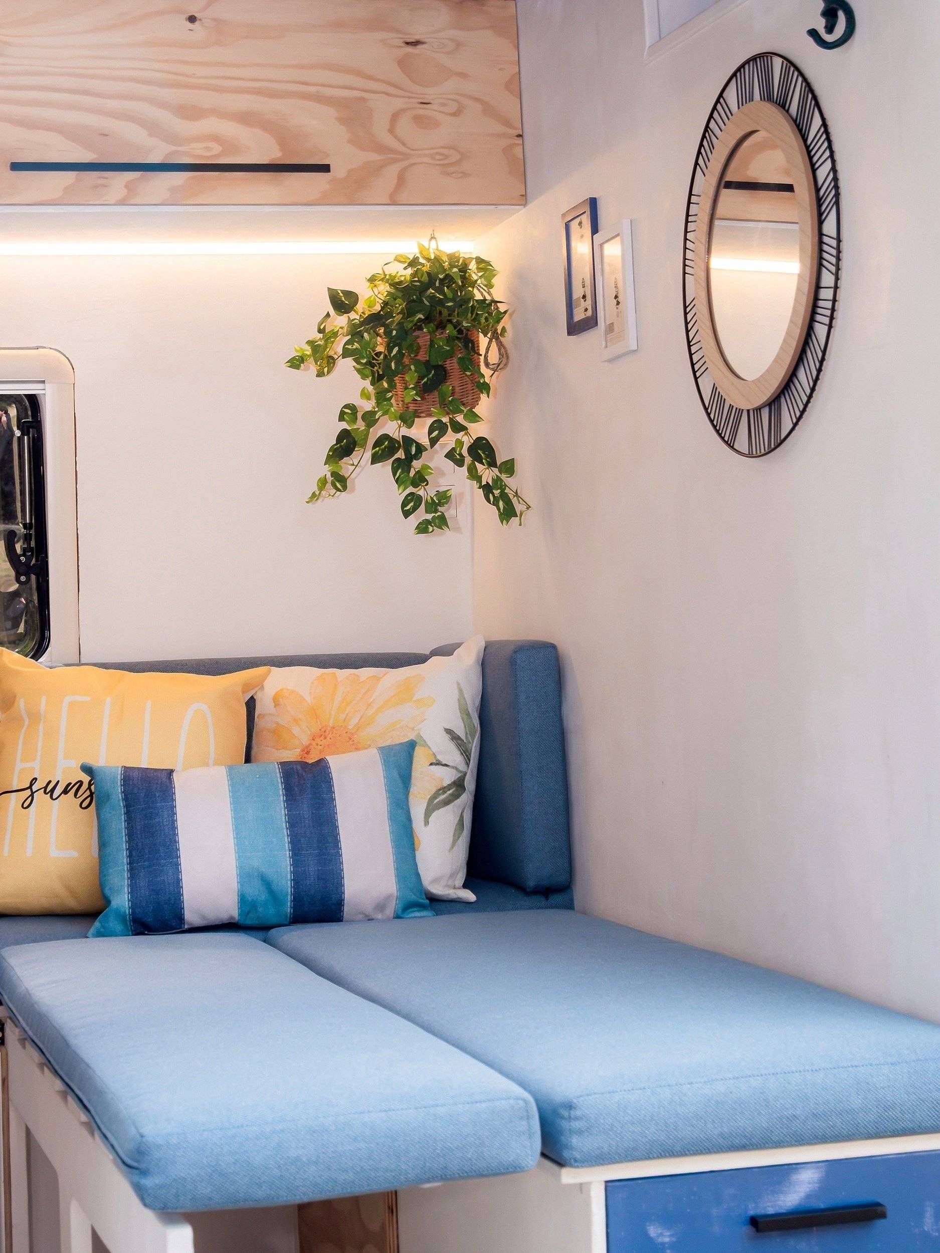 Tec Jumper 2,2 l 120 ch