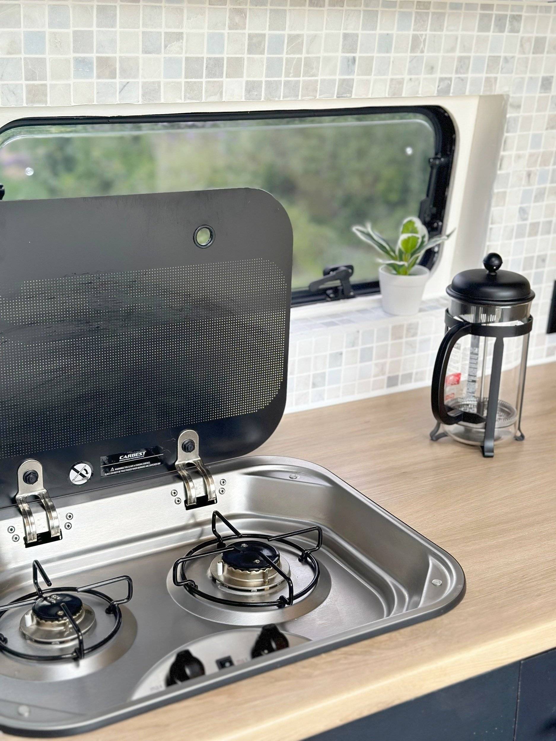 3 C Cartier/Brisebras PEUGEOT BOXER L3H2