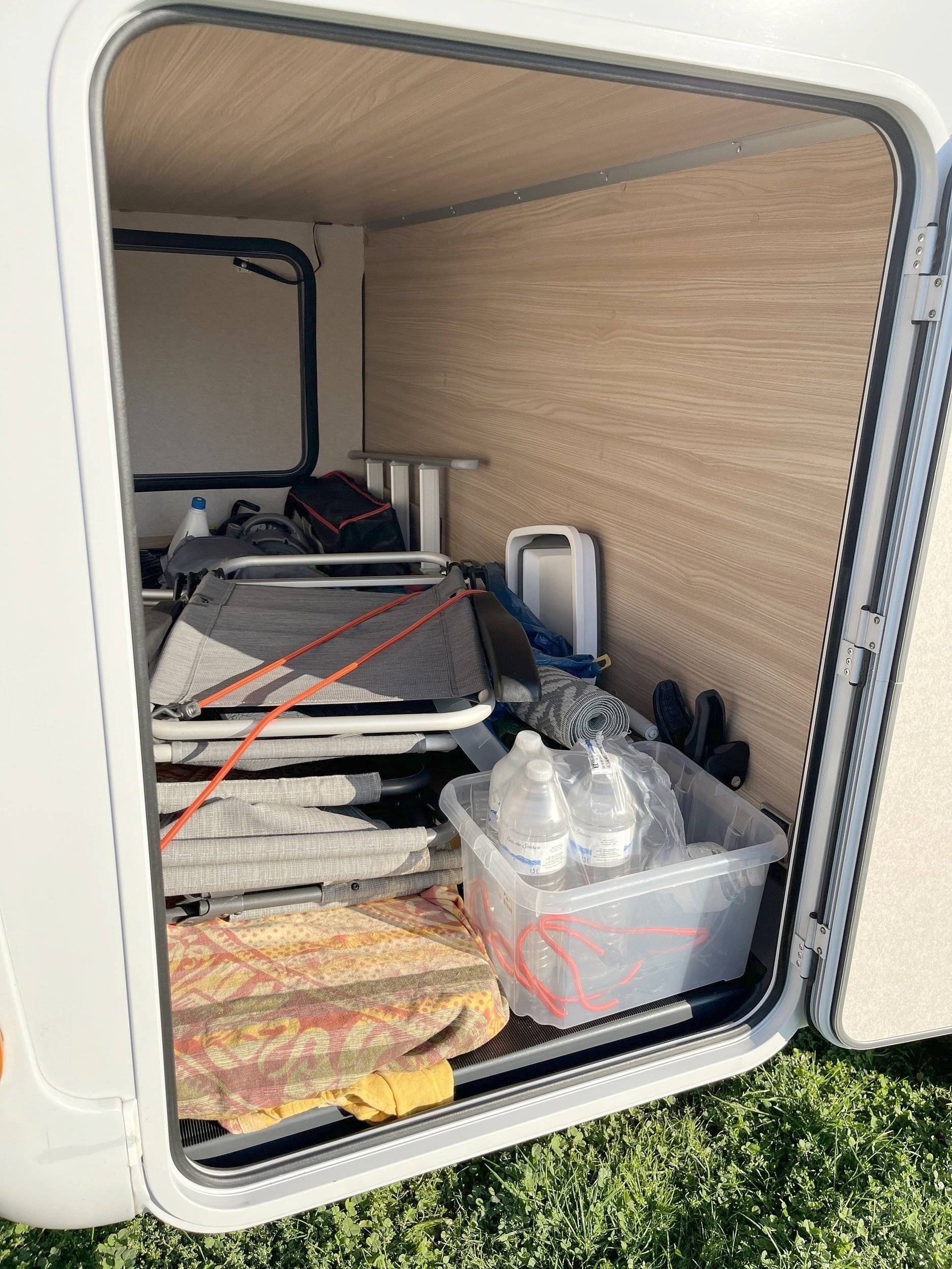 Florium florium 65LJG