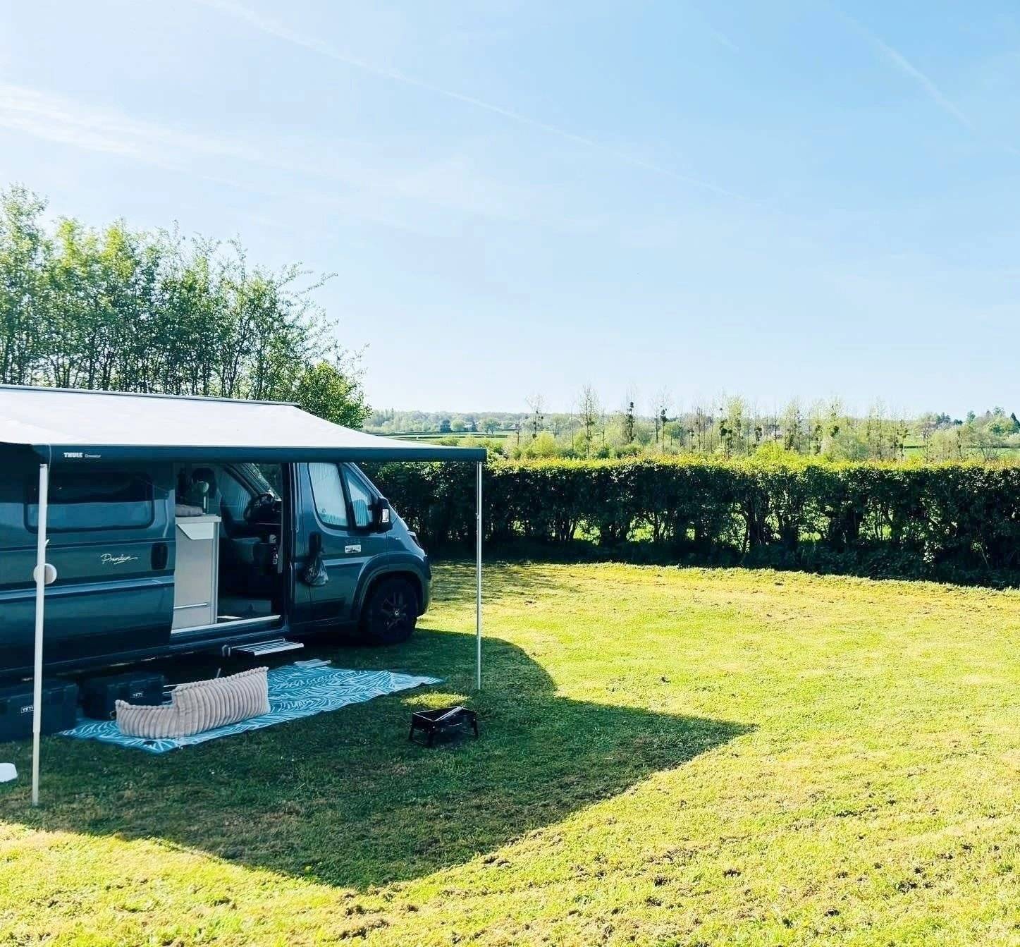 Chausson 