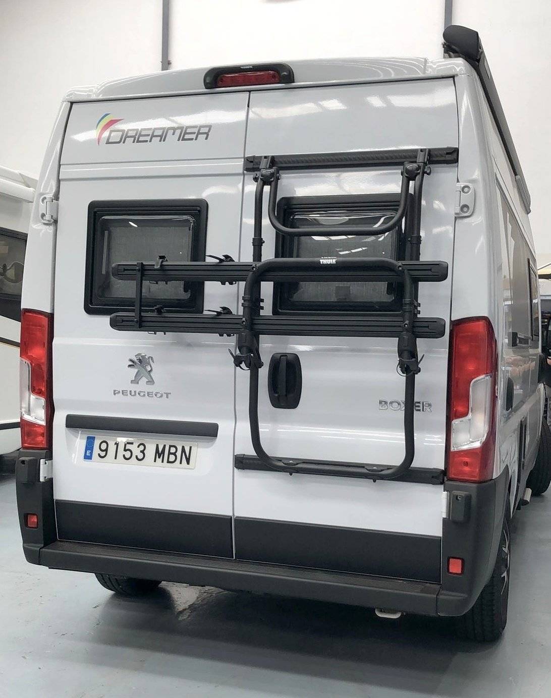 Dreamer Fun D55 Exclusive