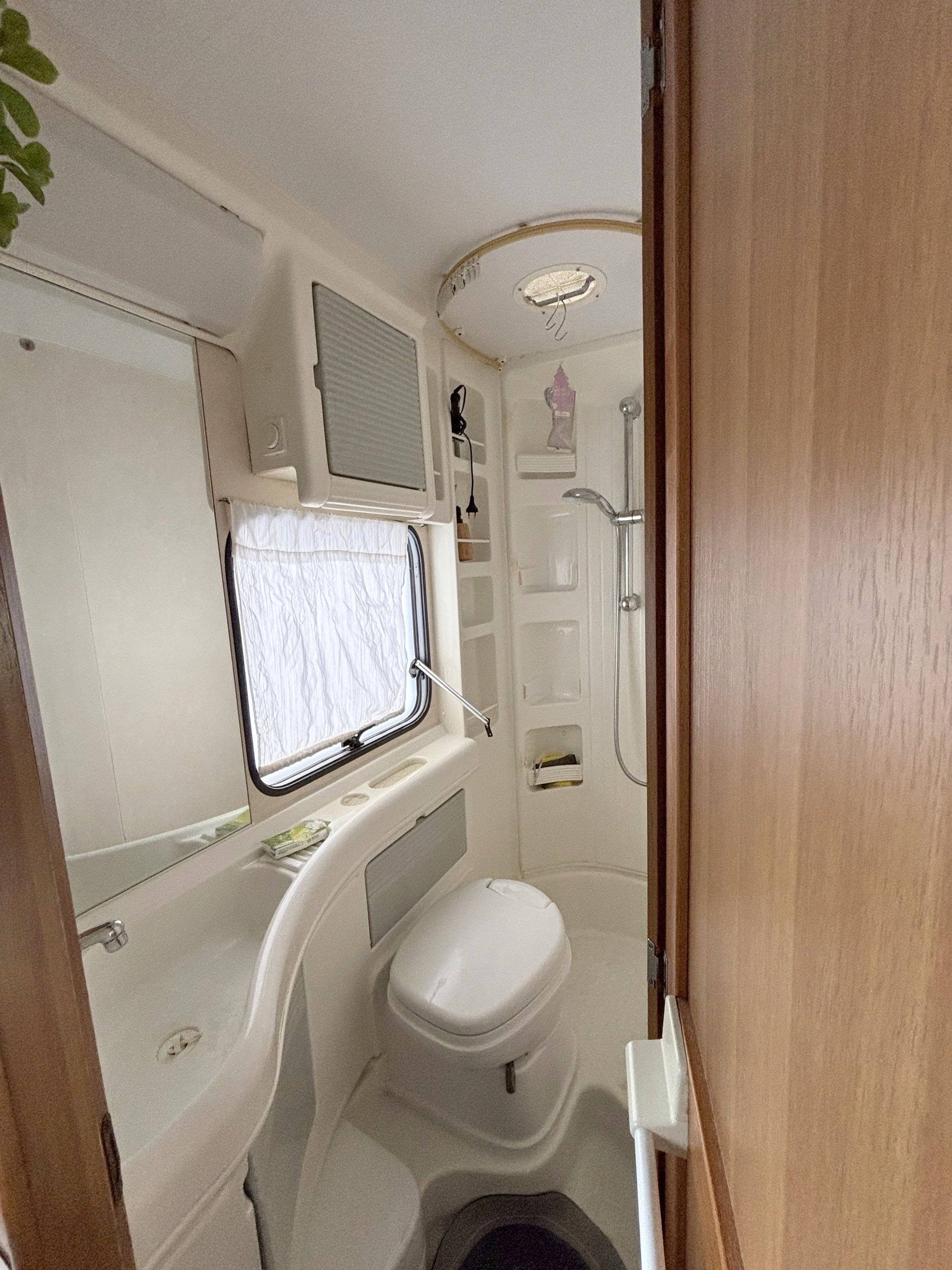 Roller Team Roller team