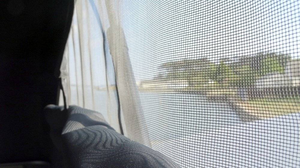 Volkswagen T6 2,0 l 150 ch