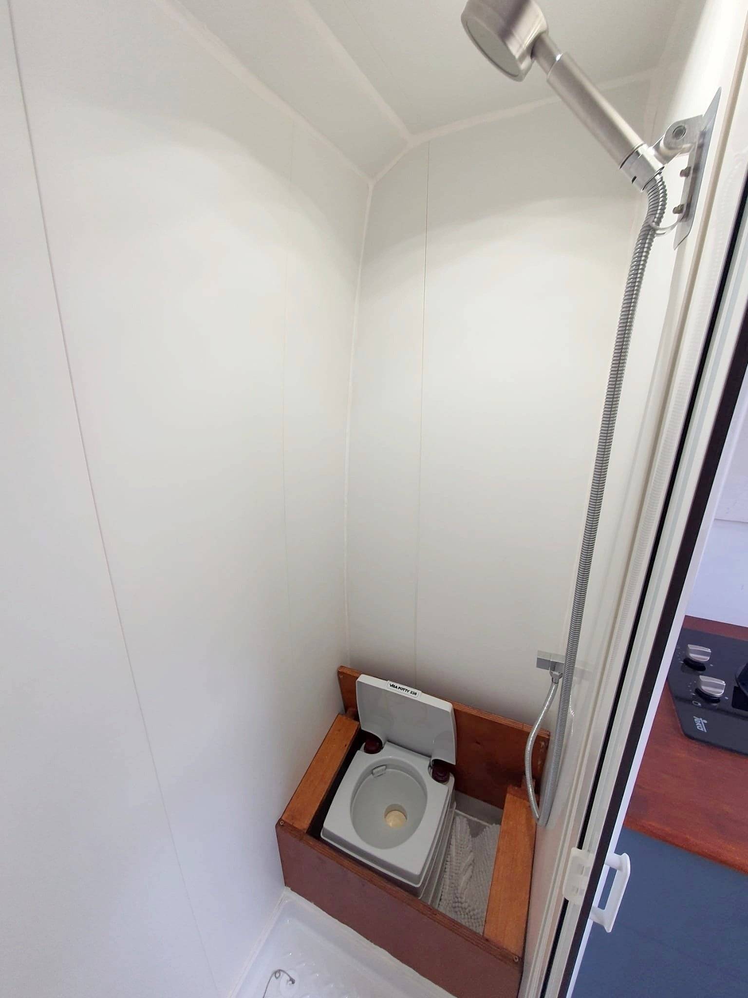 peugeot Peugeot bóxer