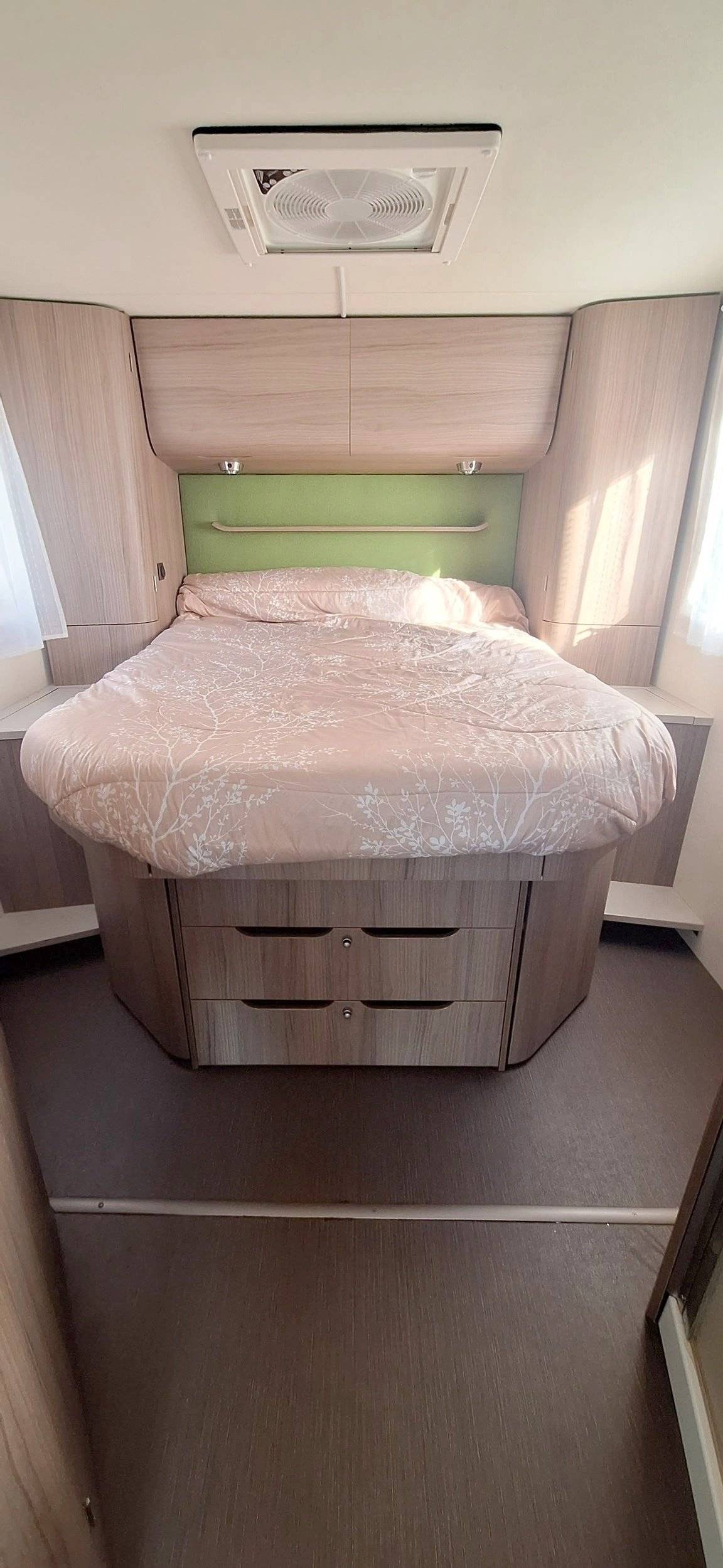 Itineo Itineo sb 740