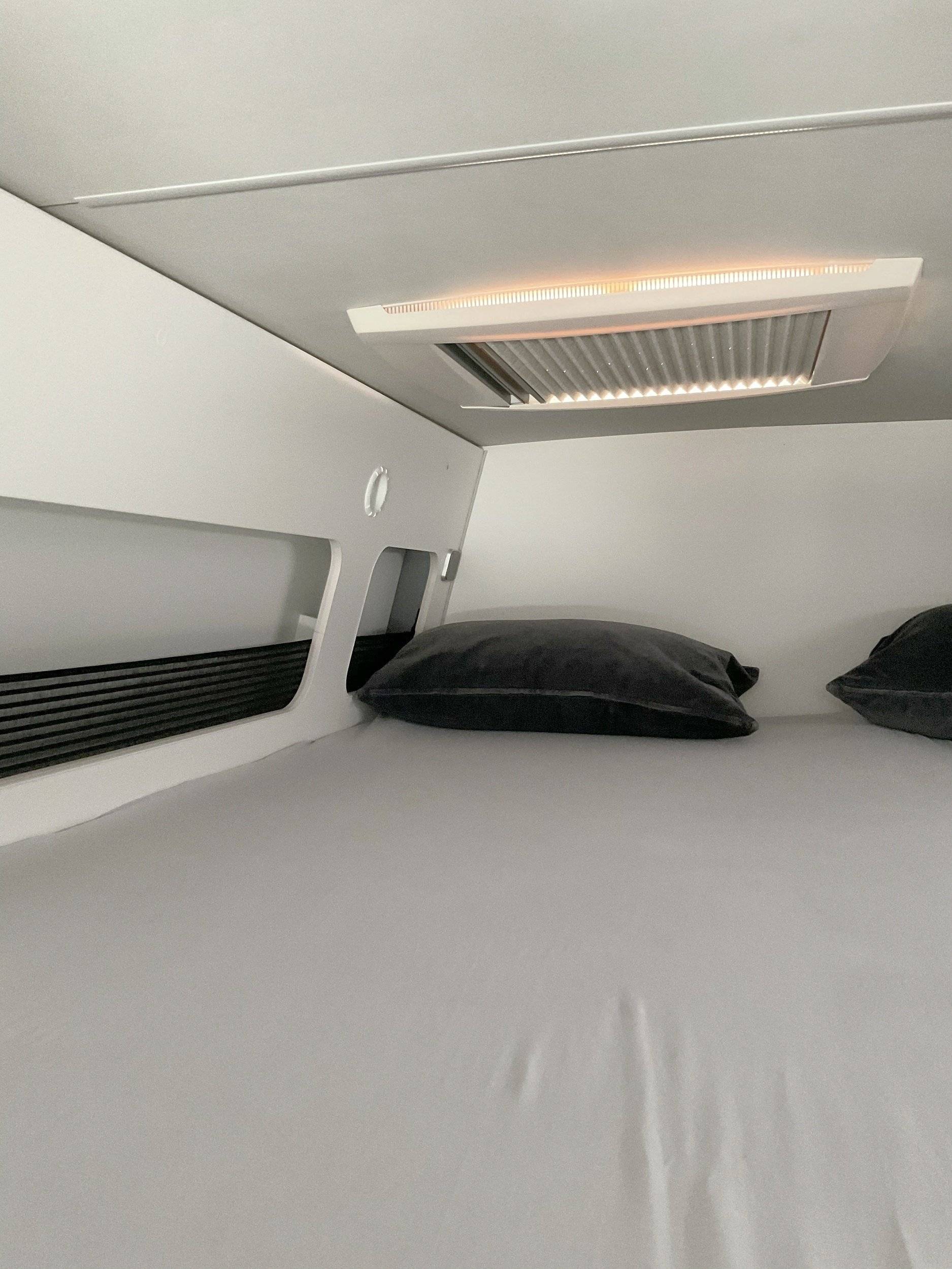 Weinsberg WEINSBERG OUTLAW