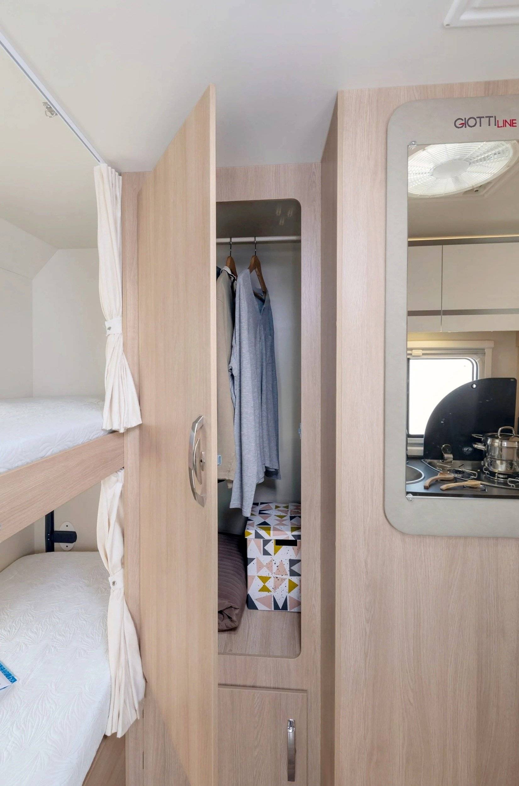 Giottiline SIENA 435