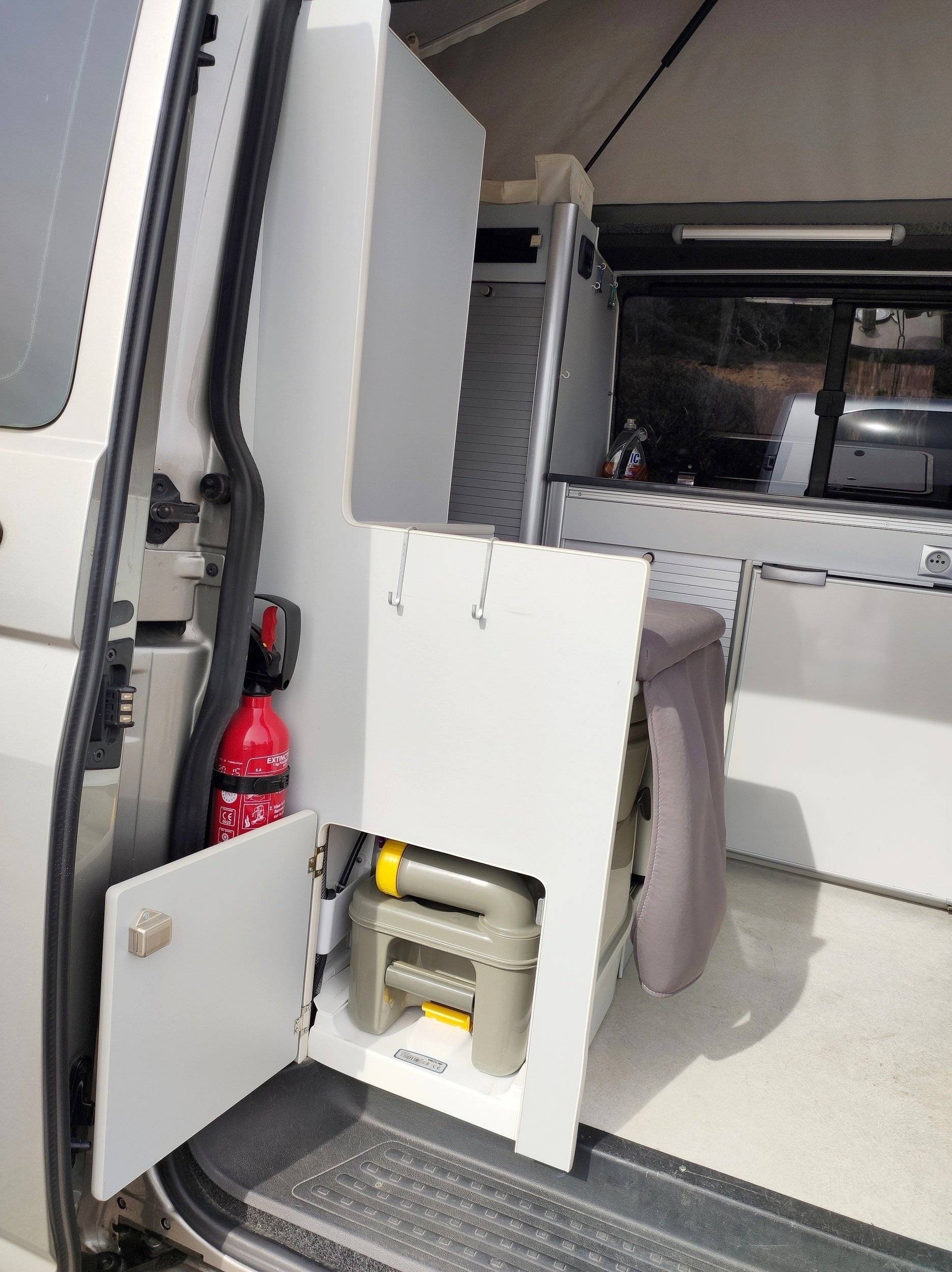 Stylevan 4007