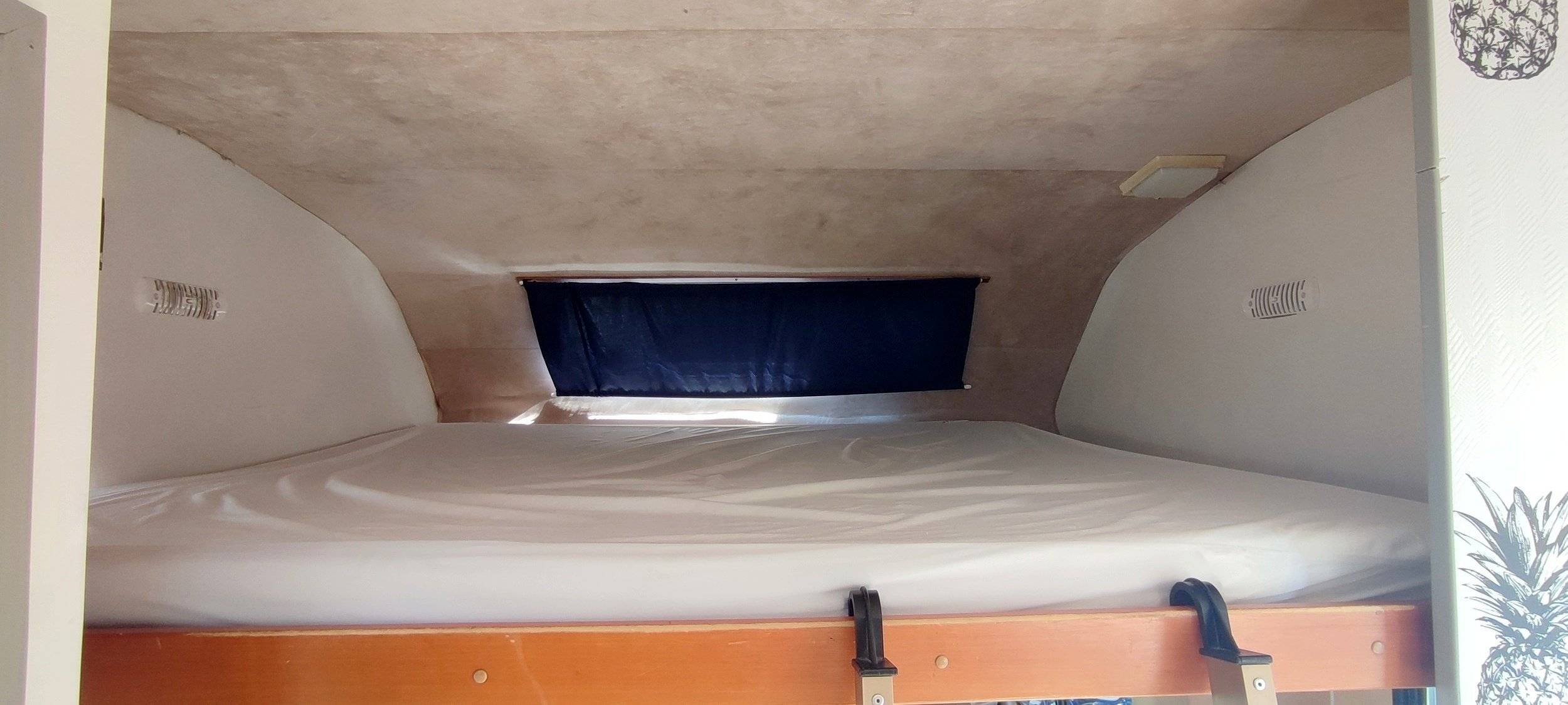 Roller Team FORD TRANSIT