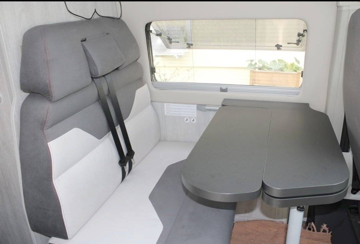 Roller Team Roller team livingstone 5