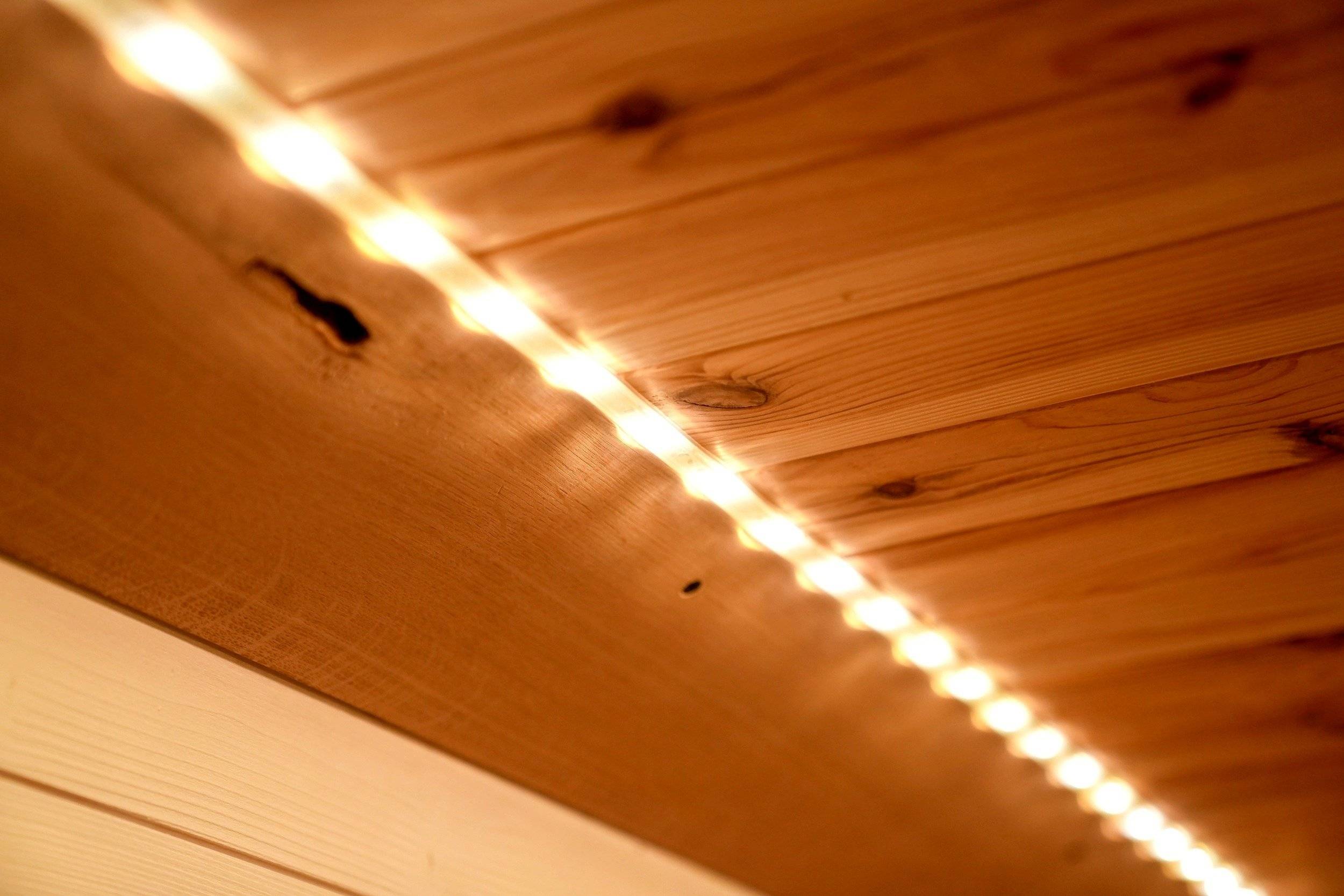 Van RENAULT TRAFIC III Grand Confort