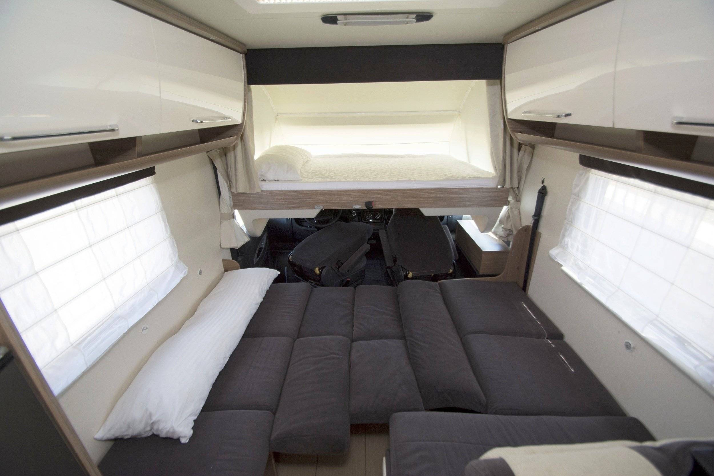 Itineo ITINEO SB 700