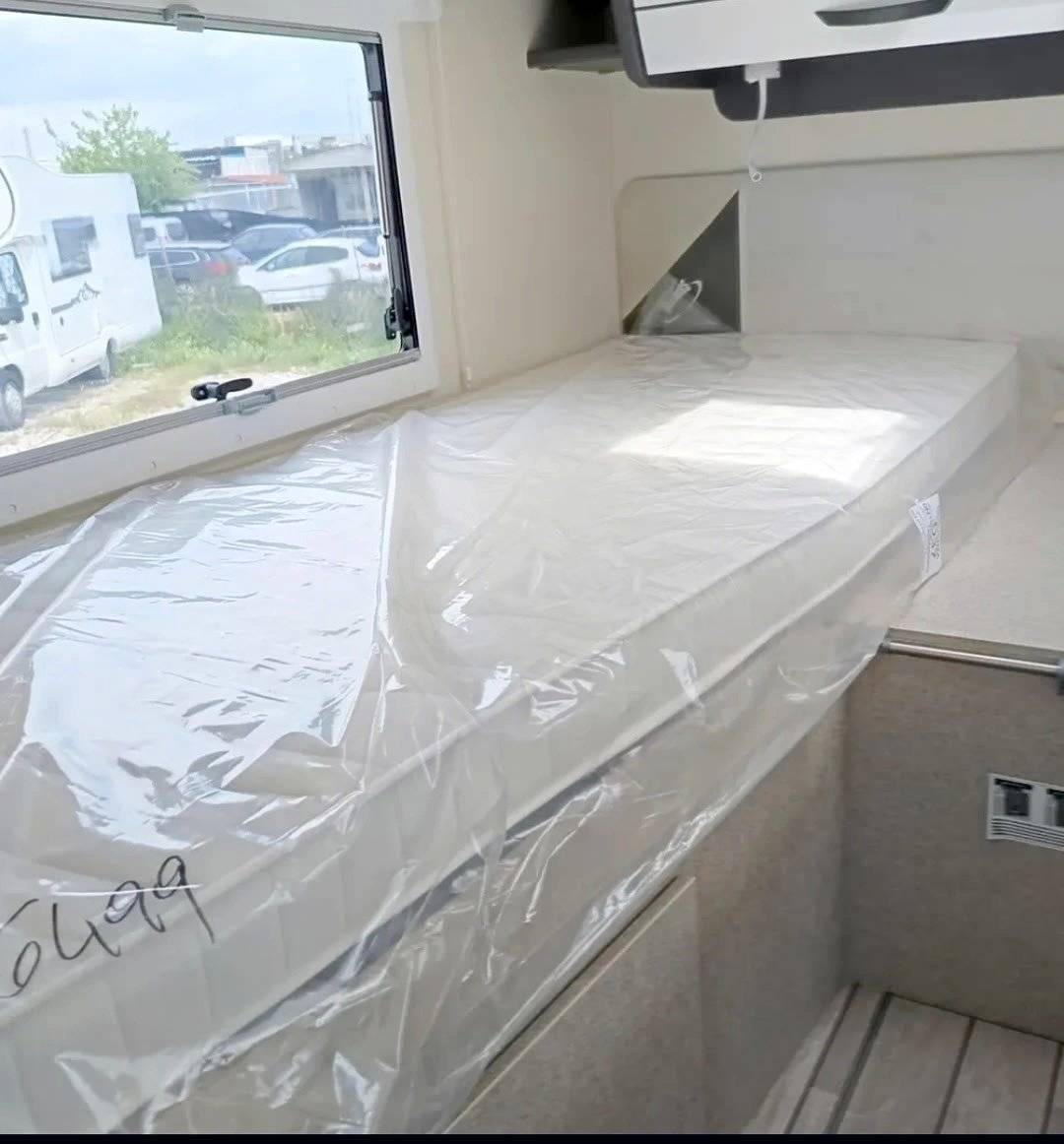 Mclouis Mclouis MC4 373