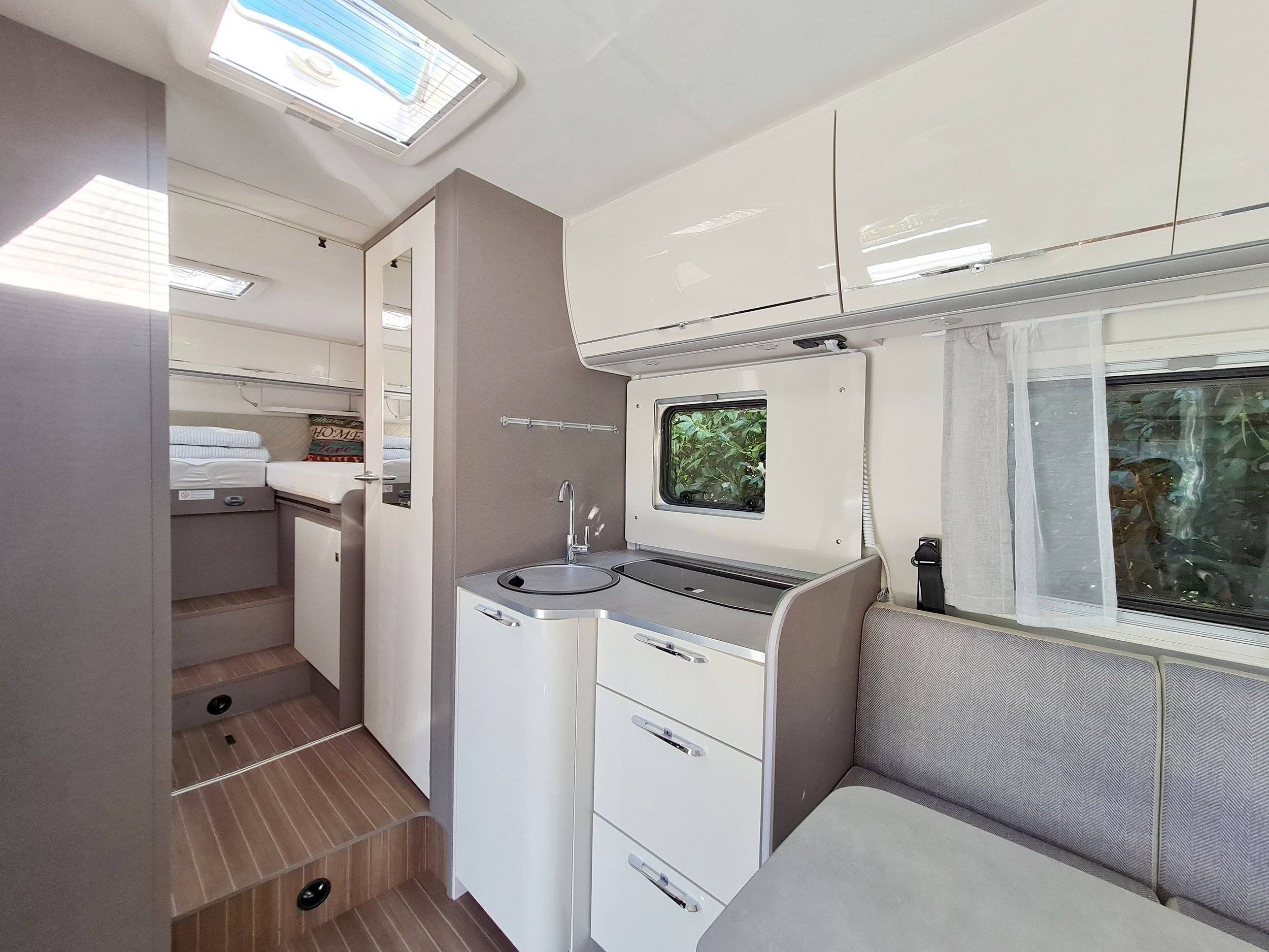 Etrusco I 7400 SBC X-Type