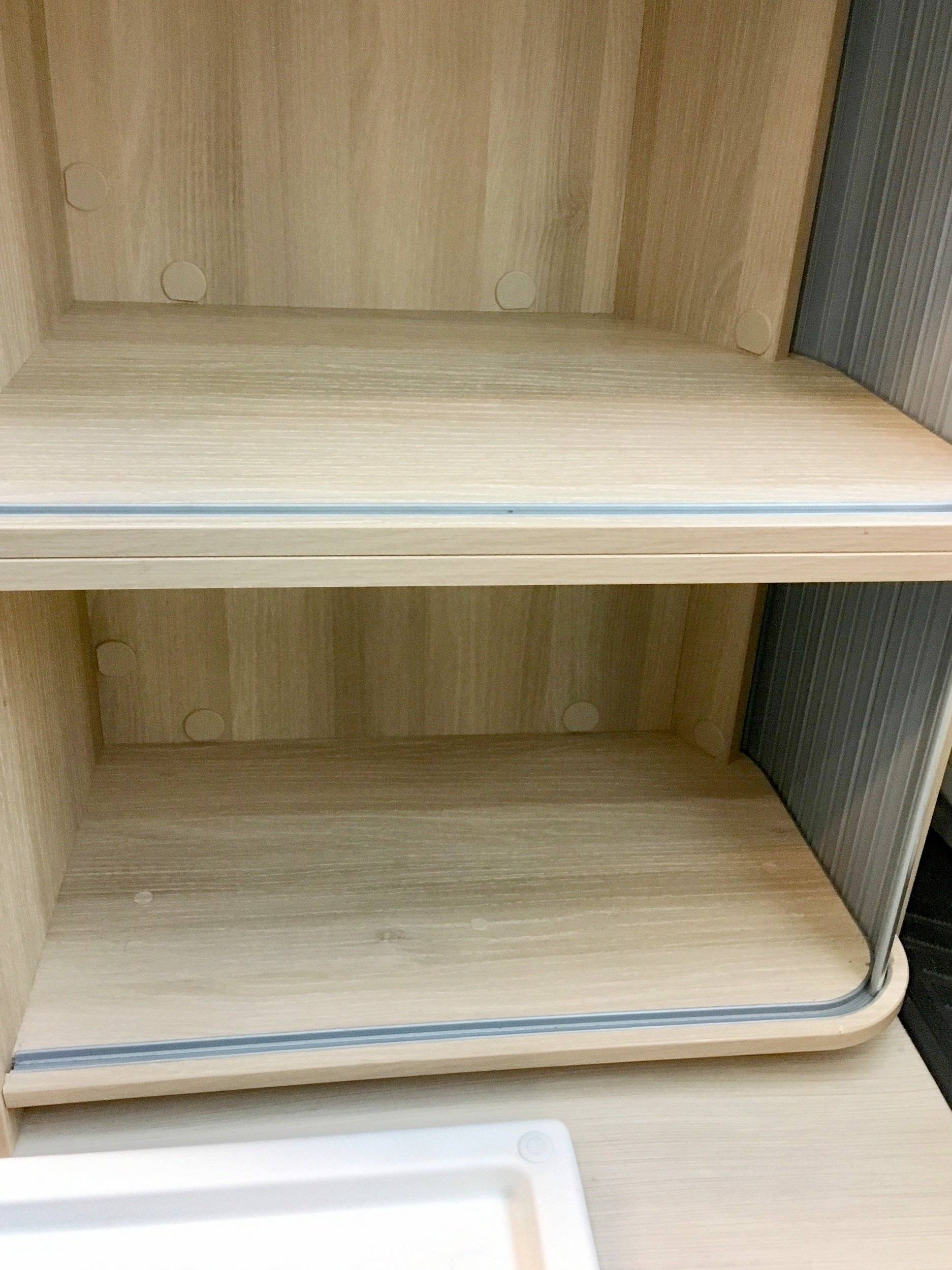 Campérêve Cap Land