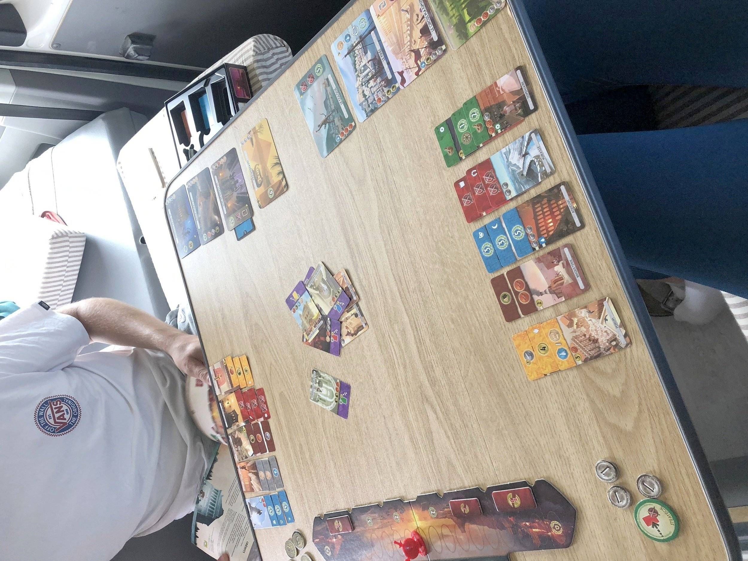 review photo thumbnail