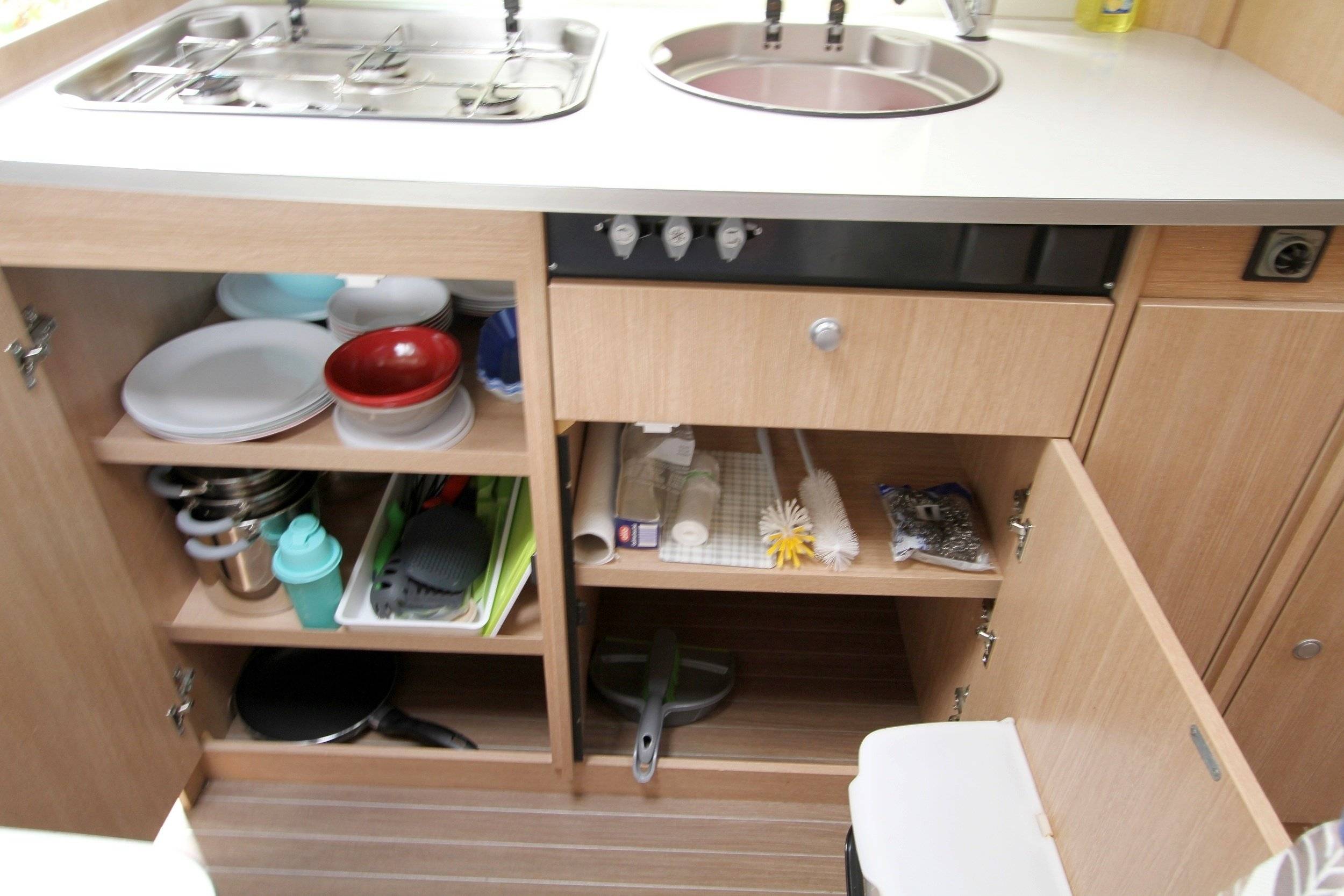 Sunlight Sunlight A70