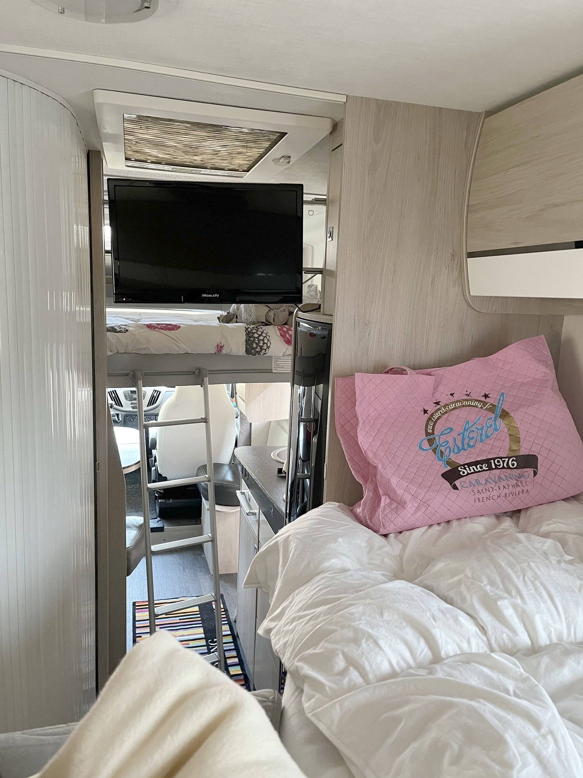 Challenger Challenger